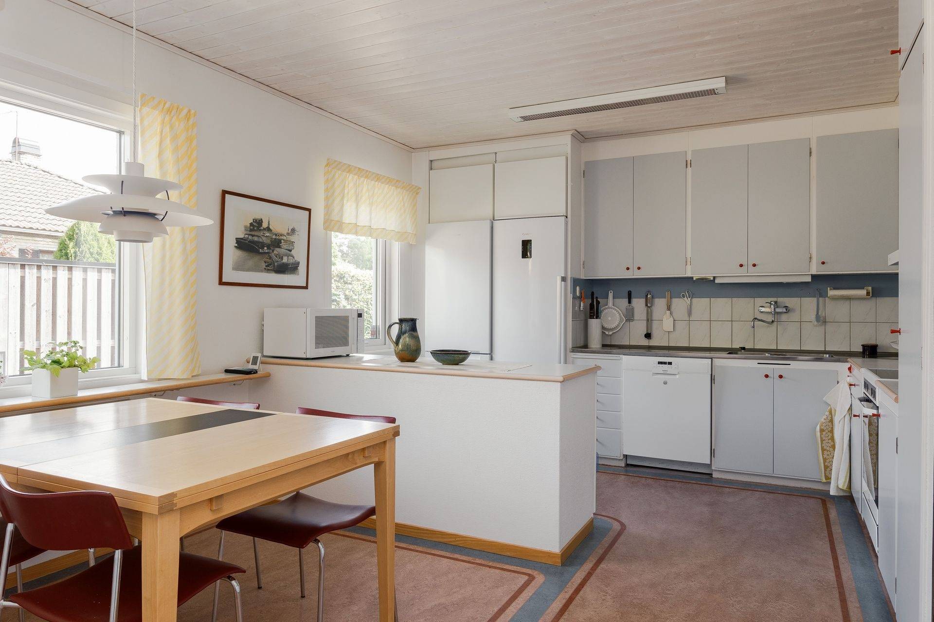6 rum Villa på Ringvägen 20 Bredaryd Värnamo kommun - bild 39