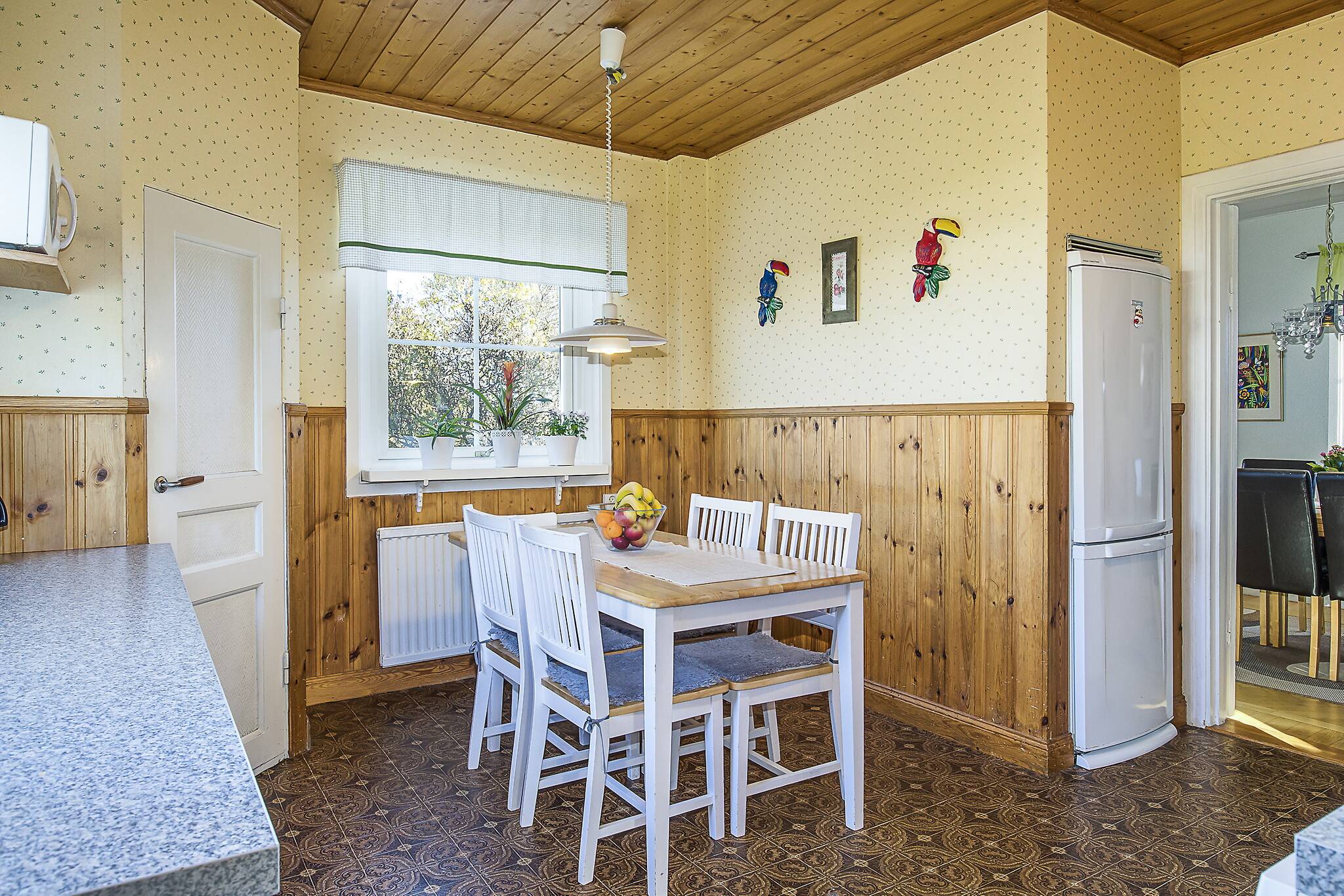 5 rum Villa på Kronvägen 29 LUDVIKA Solsidan Ludvika kommun - bild 25