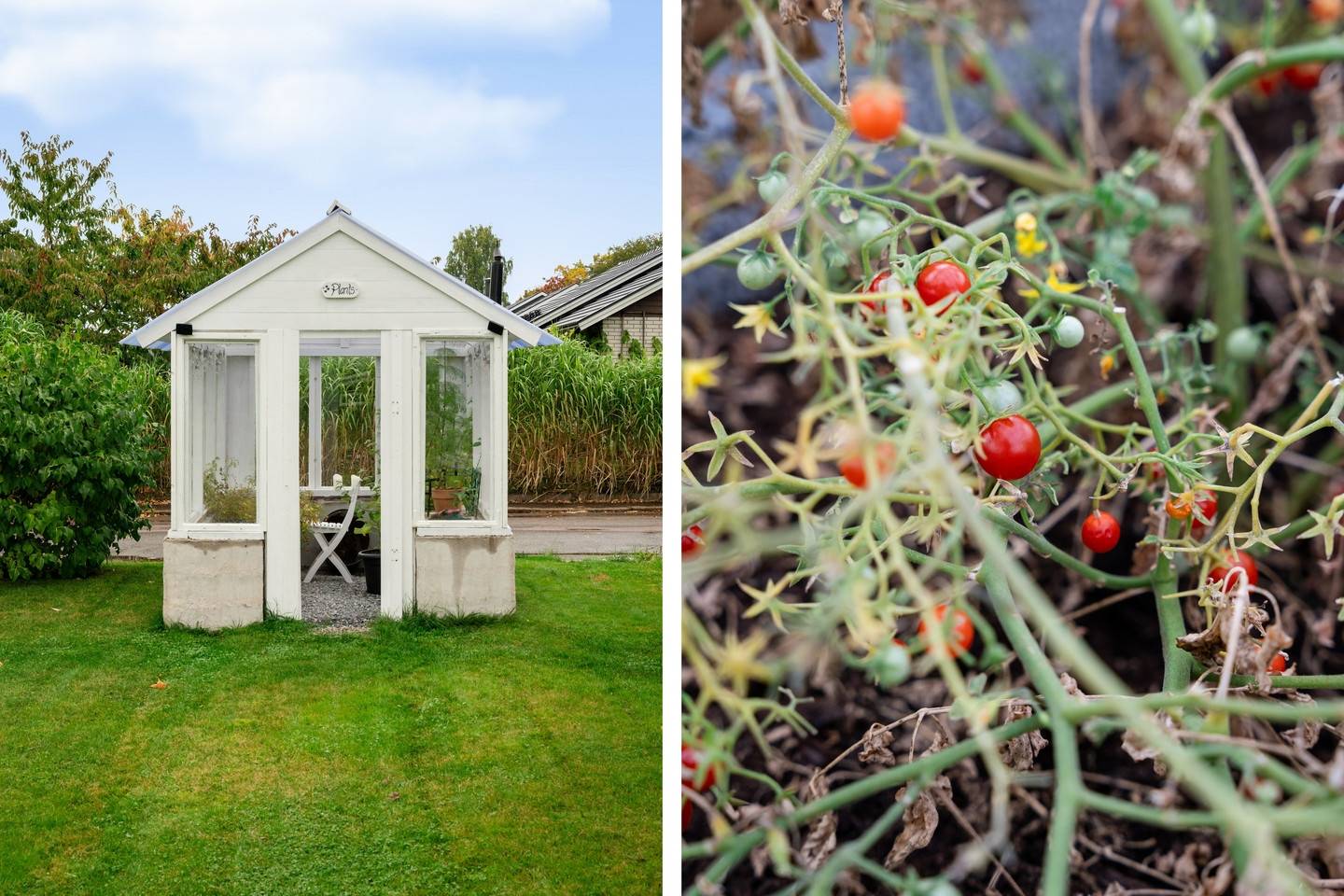5 rum Villa på Ekvägen 10 Sundstorp Säffle kommun - bild 10
