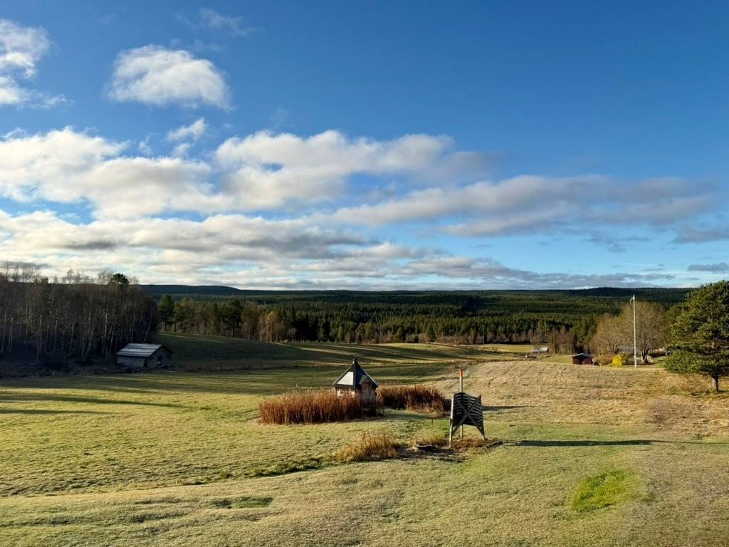4 rum Fritidshus på Brf. Fjällbyn Torpvägen 8. Vecka 44. Hus 18A. Funäsfjällen Tännäs – Funäsfjällen Härjedalens kommun - bild 7