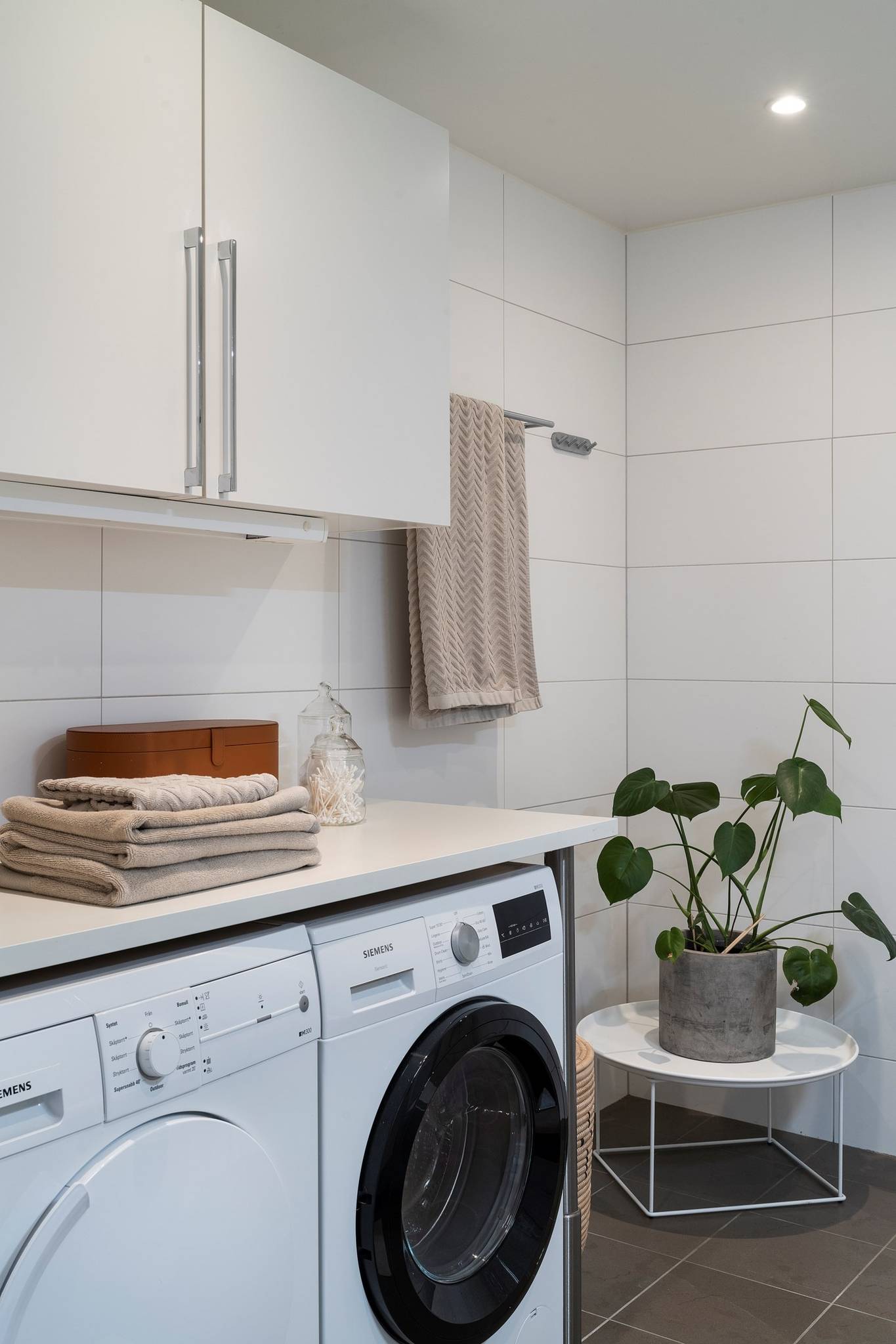 4 rum Lägenhet på Danderydsgatan 25, 2tr Östermalm Stockholms kommun - bild 37