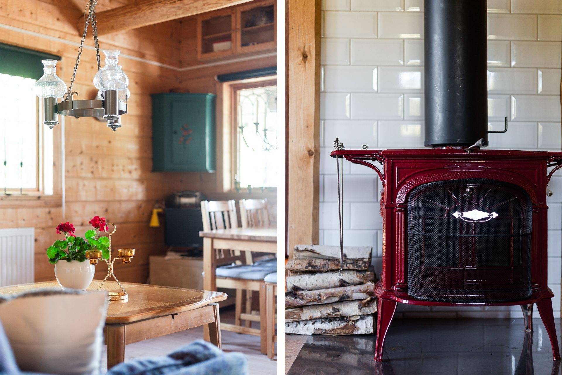 45 m² Villa på Grävlingsvägen 12 Timrå kommun - bild 12