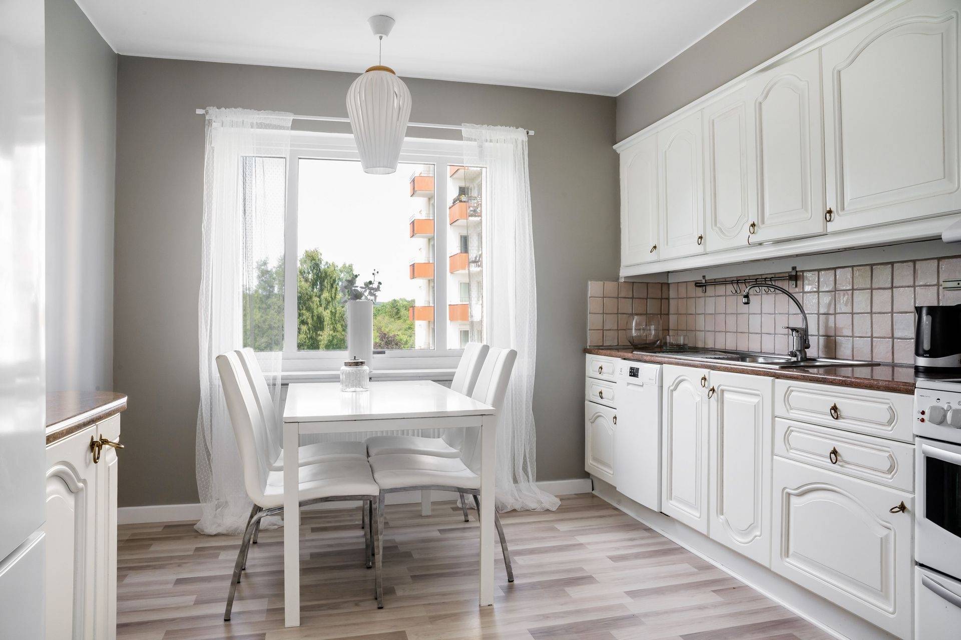 2 rum Lägenhet på Lindormsgatan 27 Sjöbo Borås kommun - bild 12