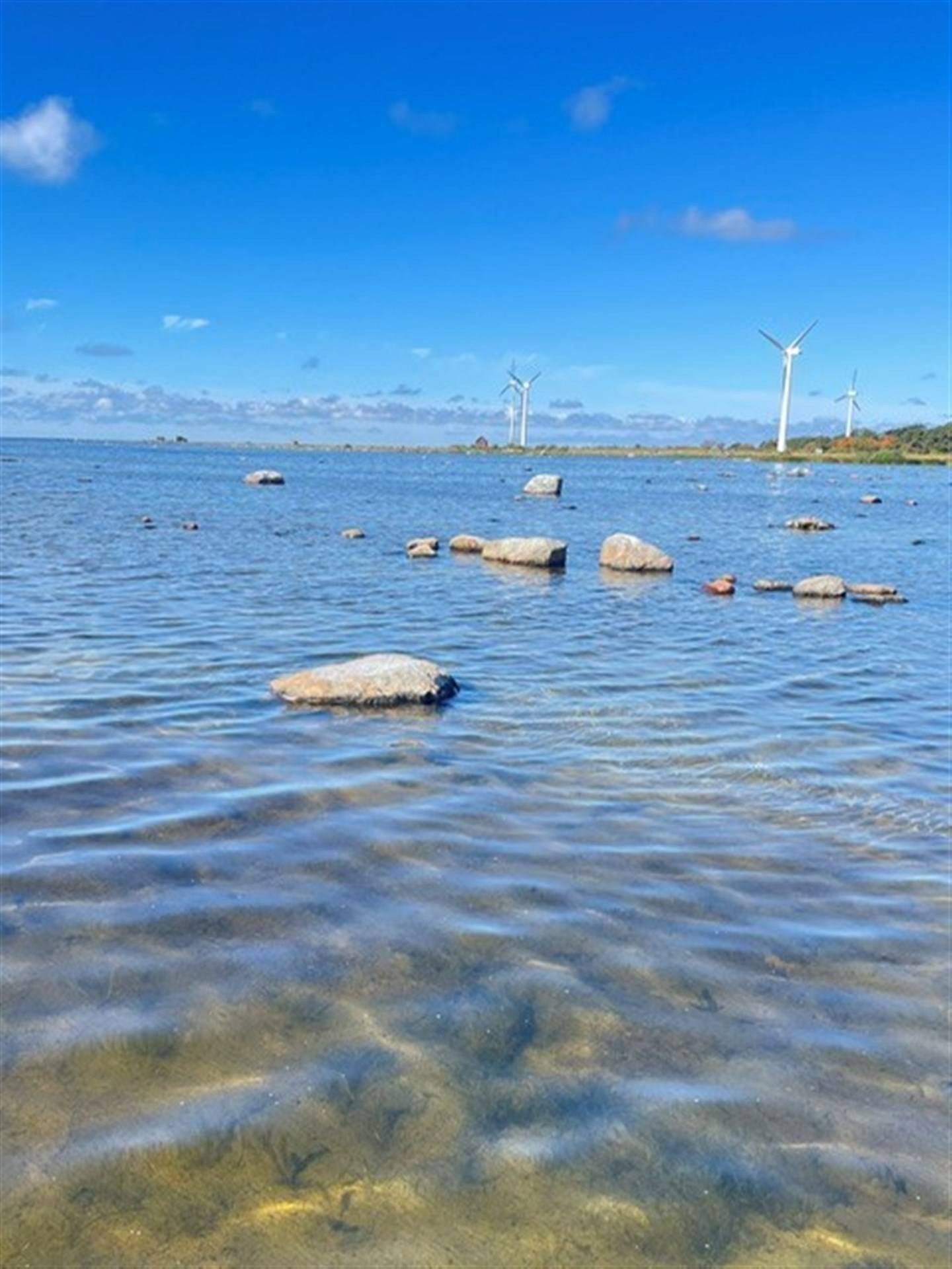 1 rum Fritidshus på Hablingbo Hemmungs 993G Hablingbo - Södra Gotland Gotlands kommun - bild 26