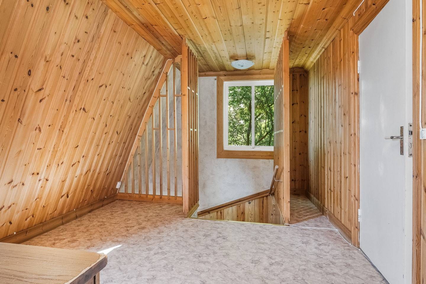 4 rum Villa på Svarttorp 7 Sätra Brunn Västerås kommun - bild 17