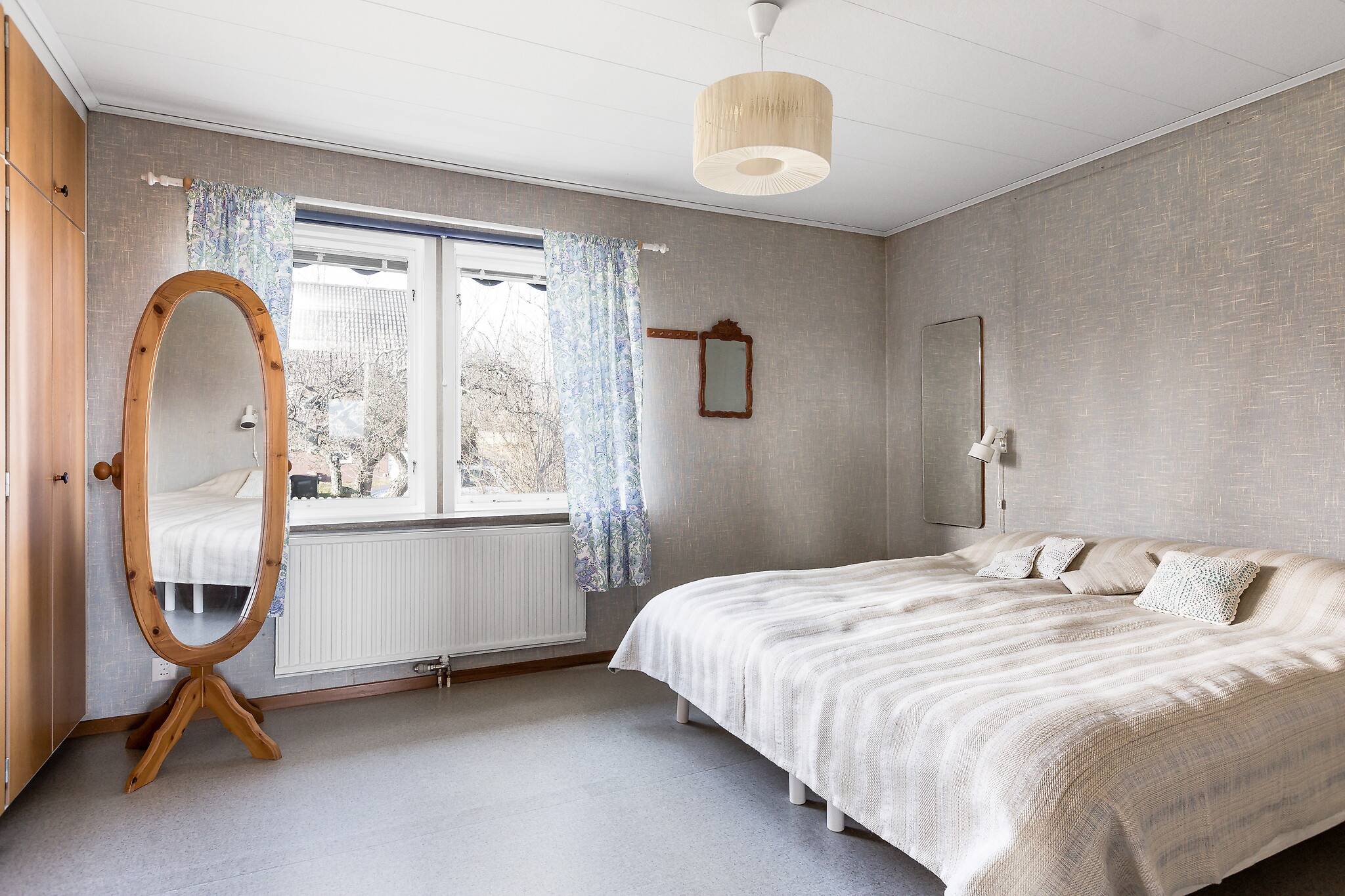 6 rum Villa på Björnsbacken 32, Berg Berg Linköpings kommun - bild 13