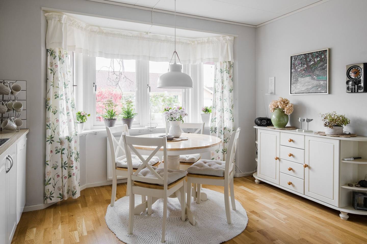 3 rum Villa på Uttervägen 11 Råda Lidköpings kommun - bild 16