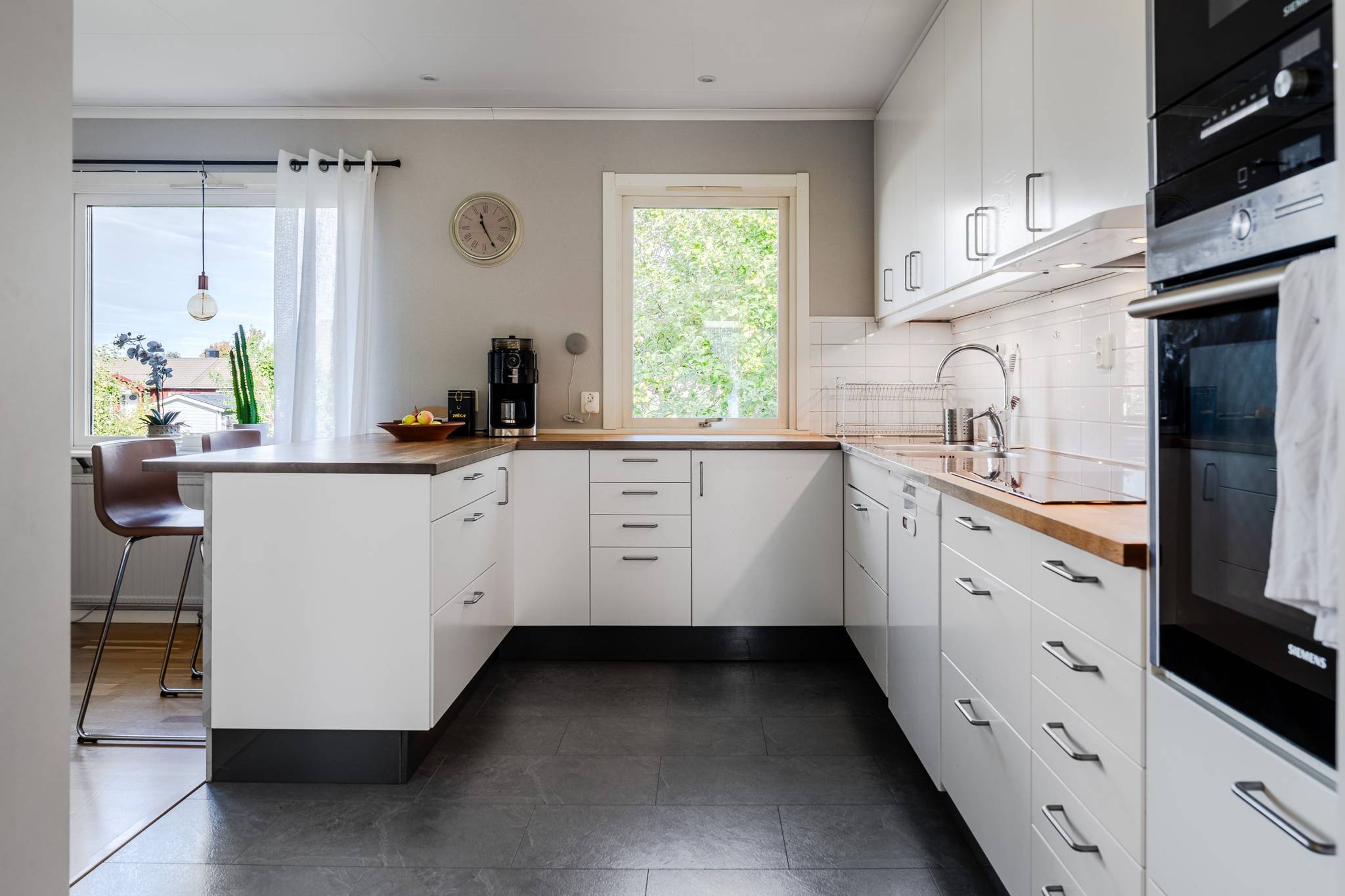 110 m² Villa på Björnvägen 12 Sunnanå Skellefteå kommun - bild 14