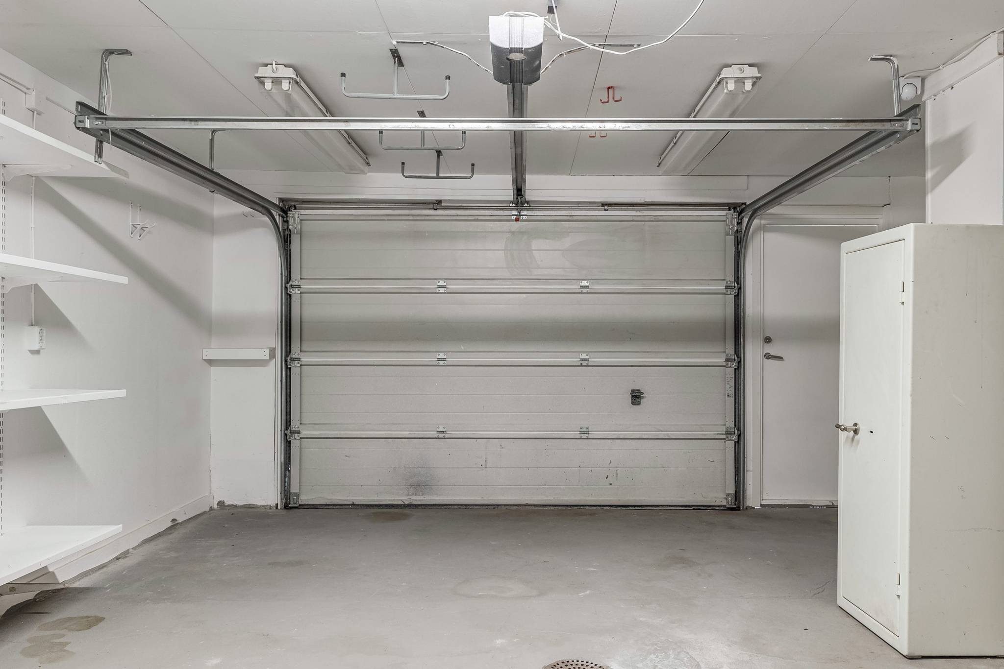 4 rum Villa på Klintgatan 8 Storebro Vimmerby kommun - bild 37