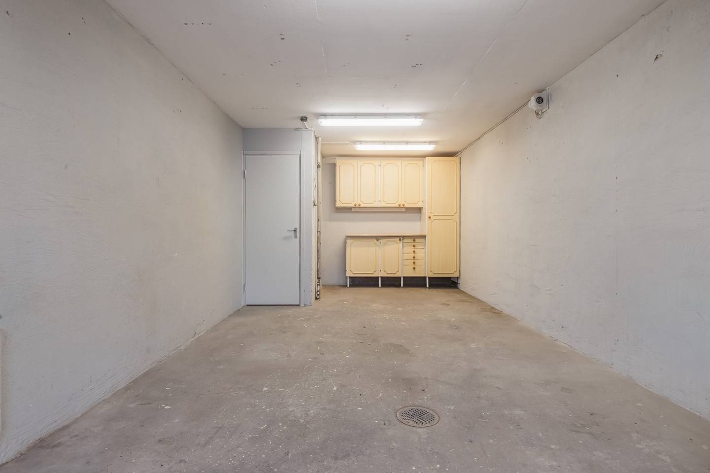 6 rum Villa på Stenvägen 20 Smedjebackens kommun - bild 32