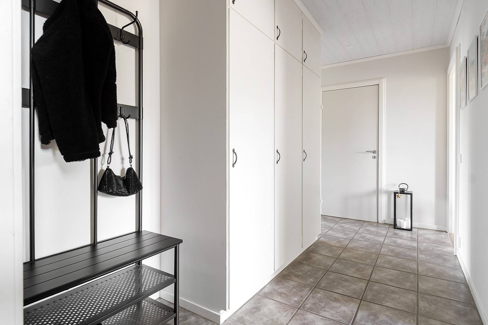 2 rum Lägenhet på Planteringsgatan 20B Sjöbo kommun - bild 5