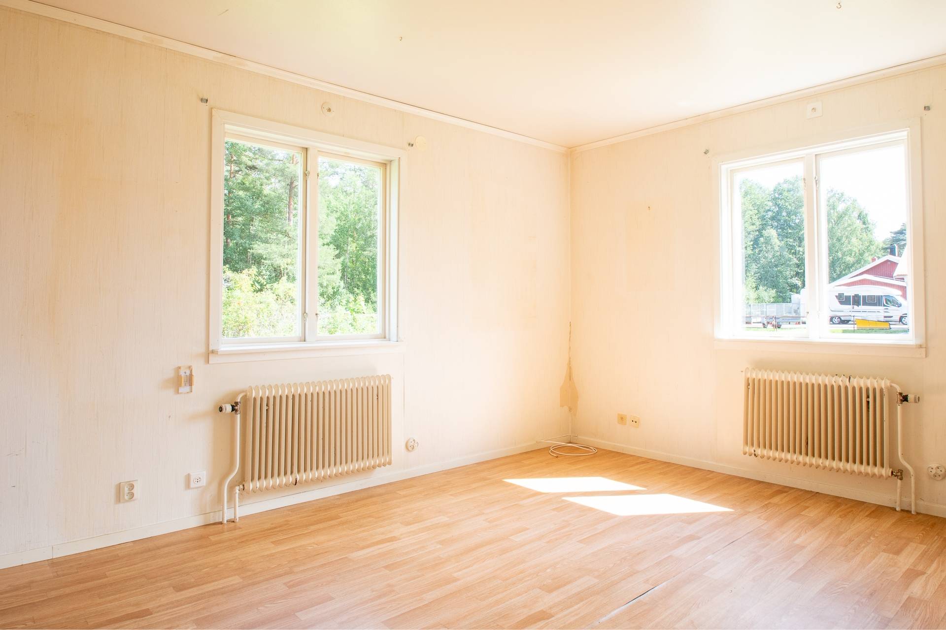 6 rum Villa på Hamrångevägen 64 Gävle kommun - bild 43