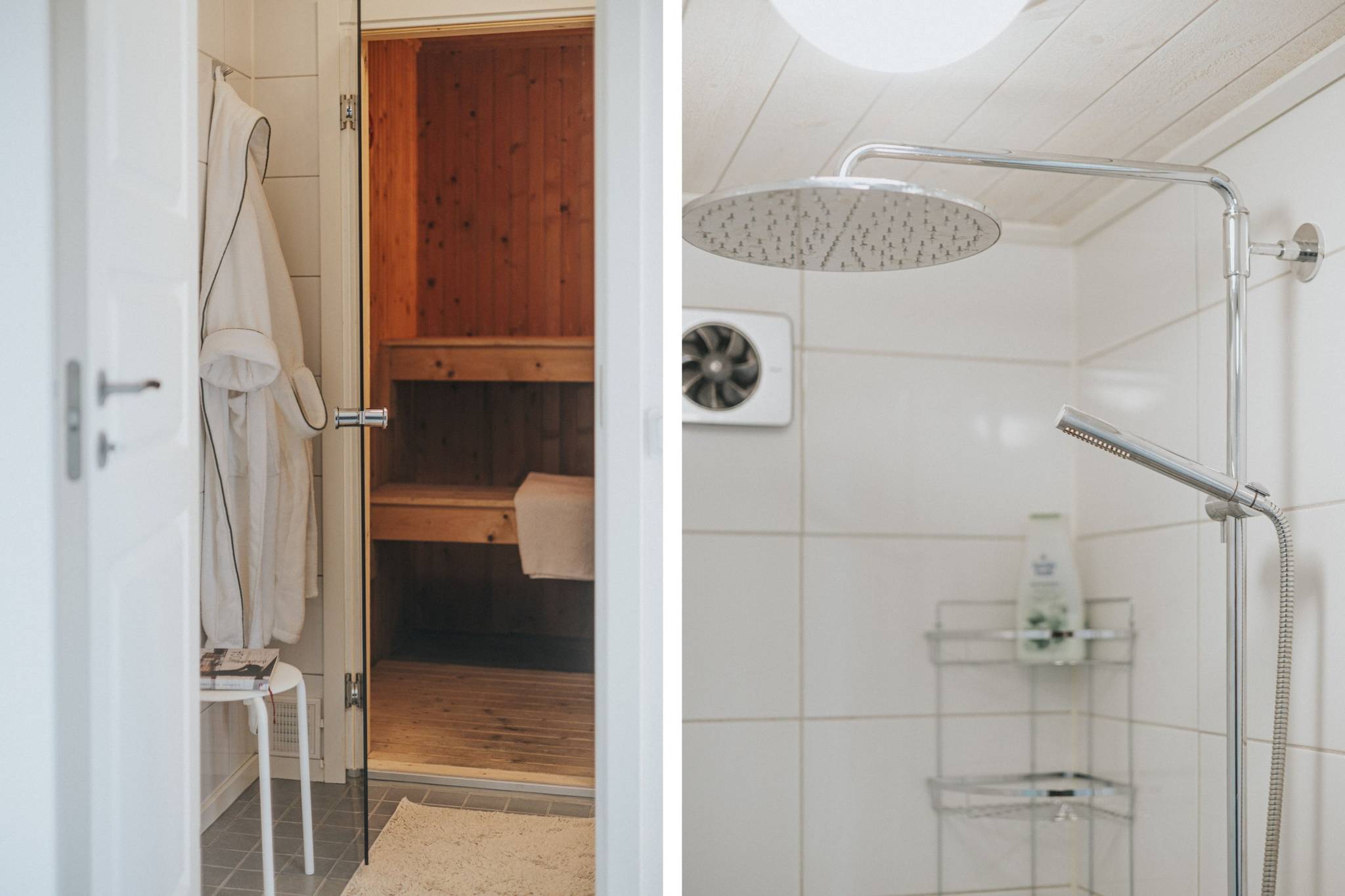 6 rum Villa på Dammgatan 8 Vaggeryd - Södra Park Vaggeryds kommun - bild 25