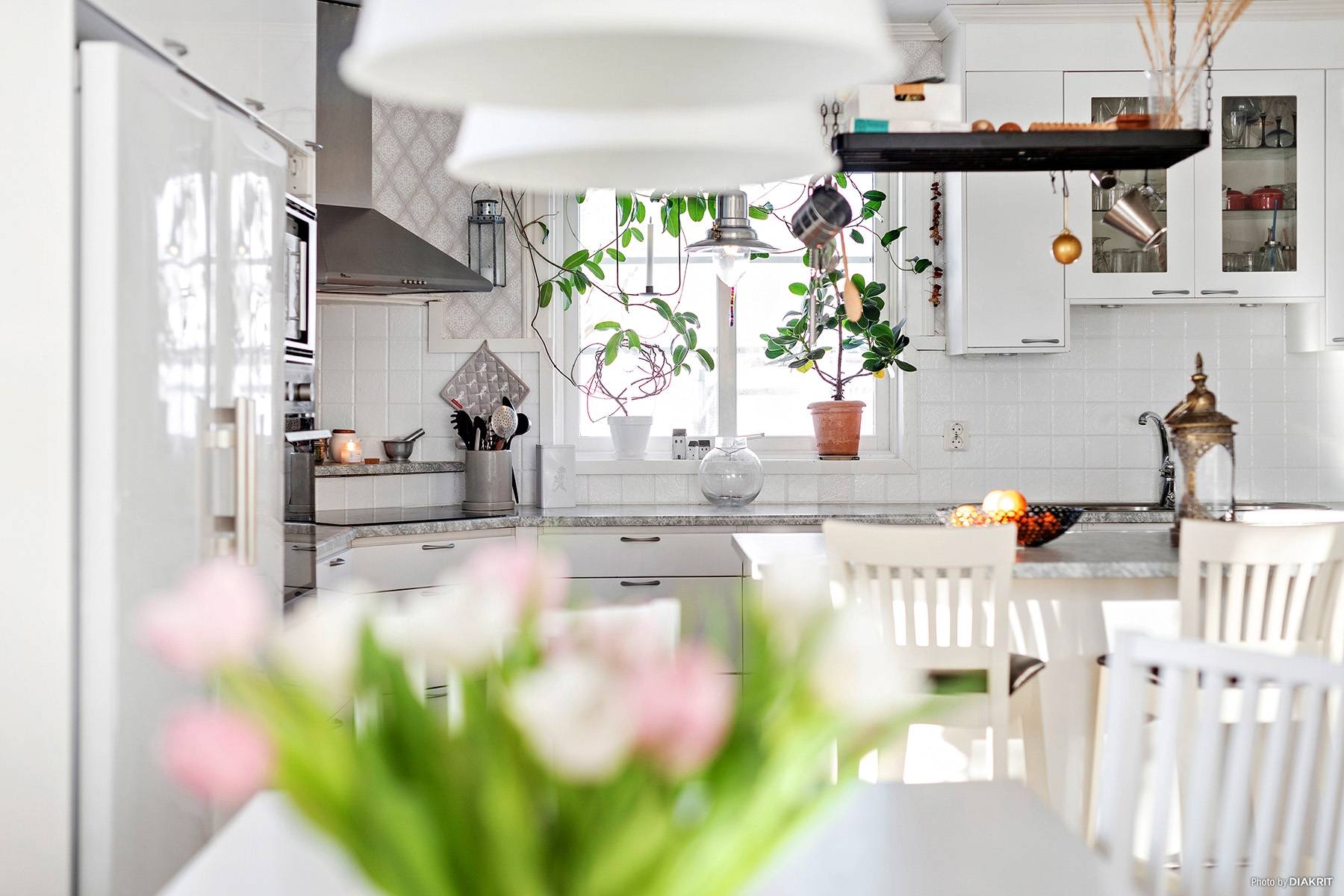 4 rum Villa på Ryssbält 116 Ryssbält Kalix kommun - bild 10
