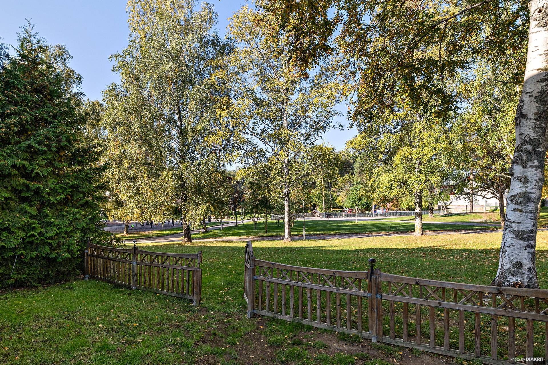 7 rum Radhus på Kärrgränd 197 Vällingby- Kälvesta Stockholms kommun - bild 38