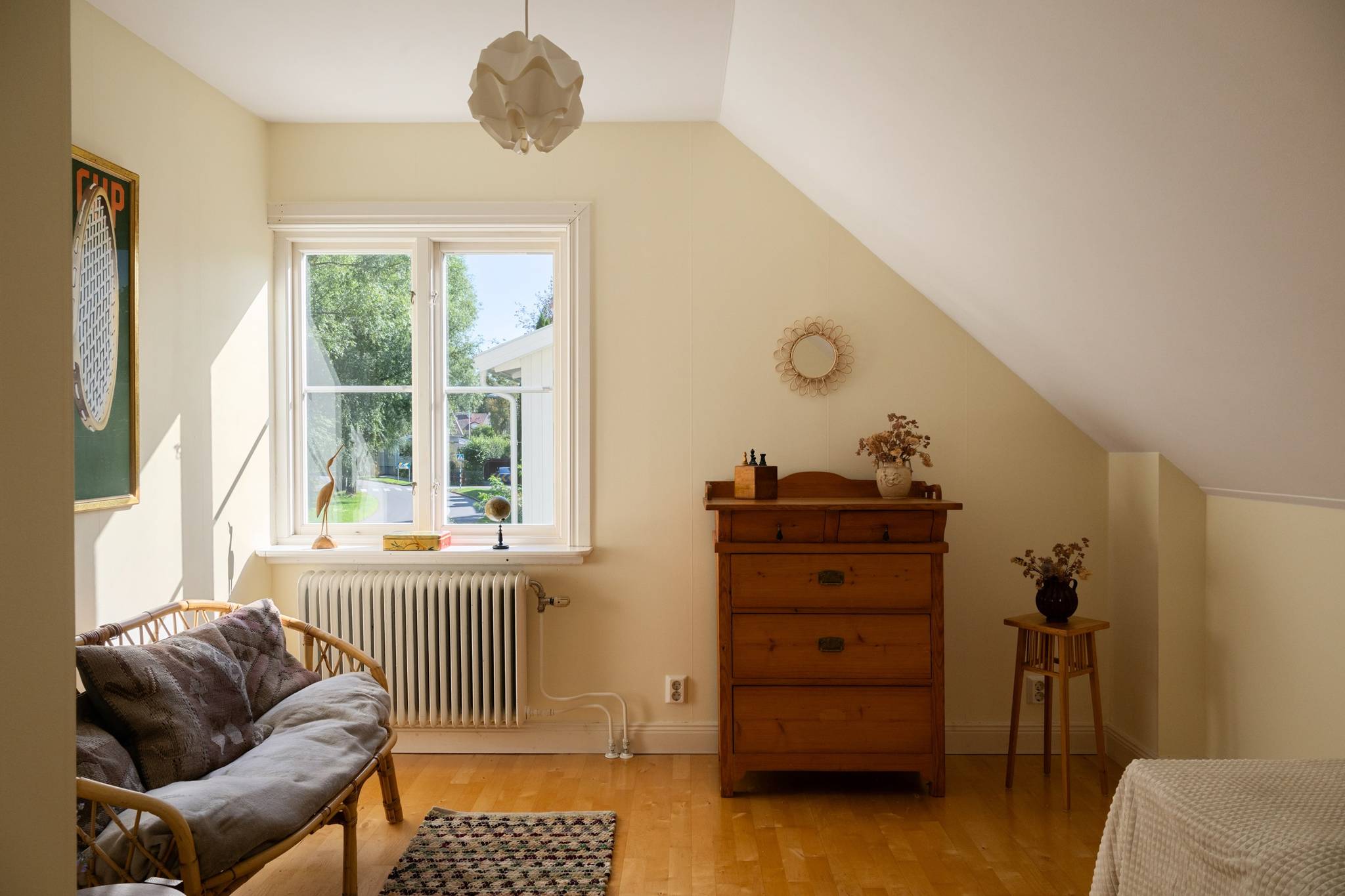 5 rum Villa på Sockenvägen 448 Gamla Enskede Stockholms kommun - bild 25