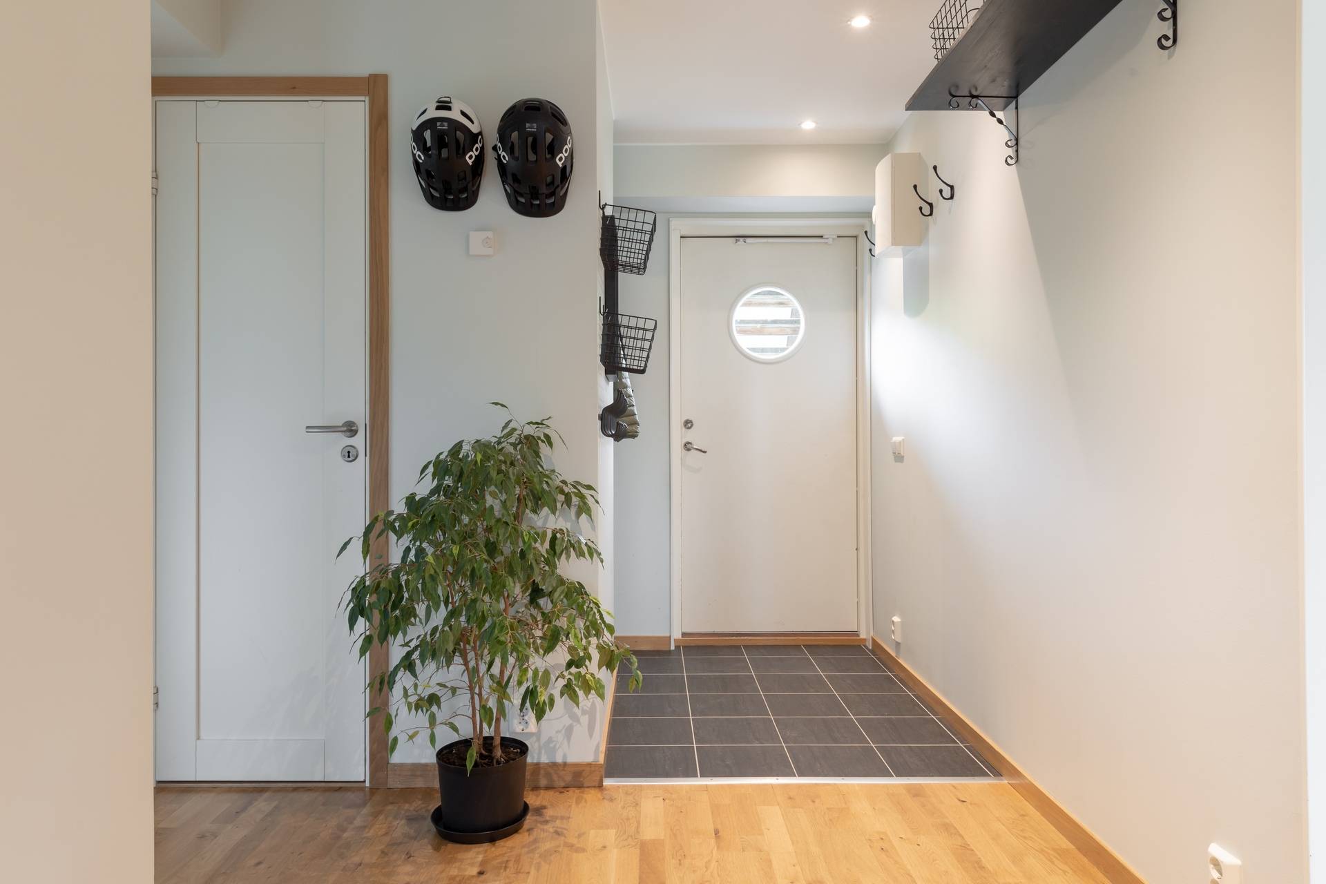 4 rum Lägenhet på Årekläppen 101B Åre Åre kommun - bild 9