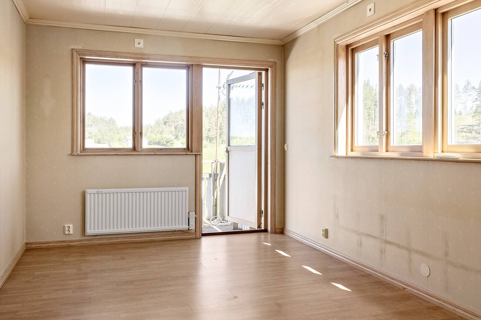 4 rum Villa på Hovsäter 15 Bullaren Tanums kommun - bild 19