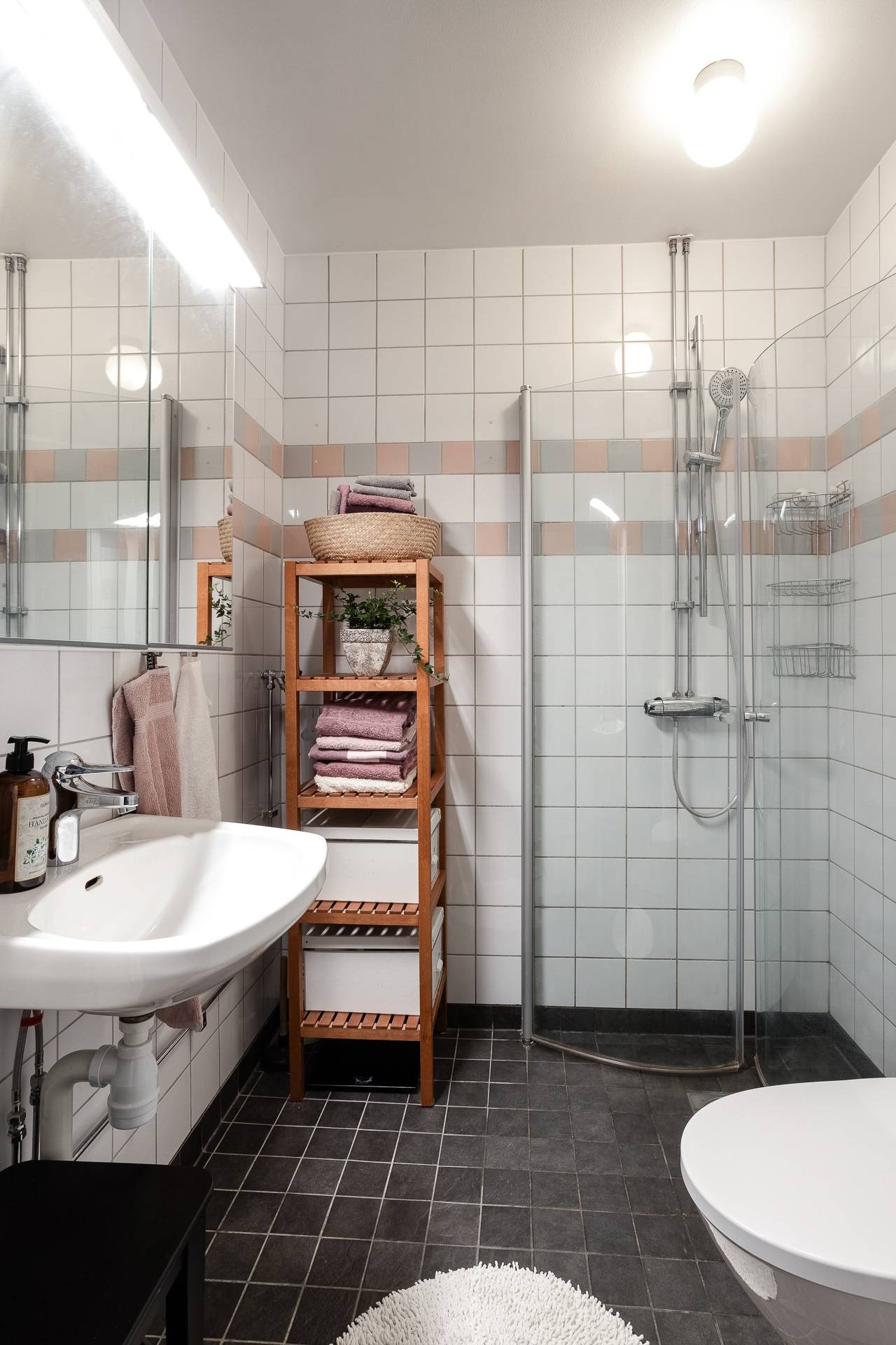 1 rum Lägenhet på Hjälmshultsgatan 12 Tågaborg Helsingborgs kommun - bild 16