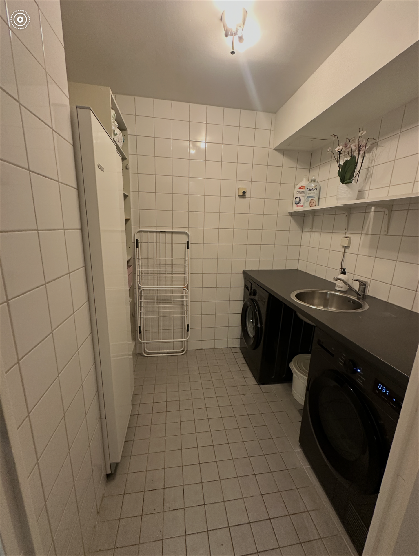 5 rum Radhus på Blockflöjtstigen 40 Brunna Upplands-Bro kommun - bild 23