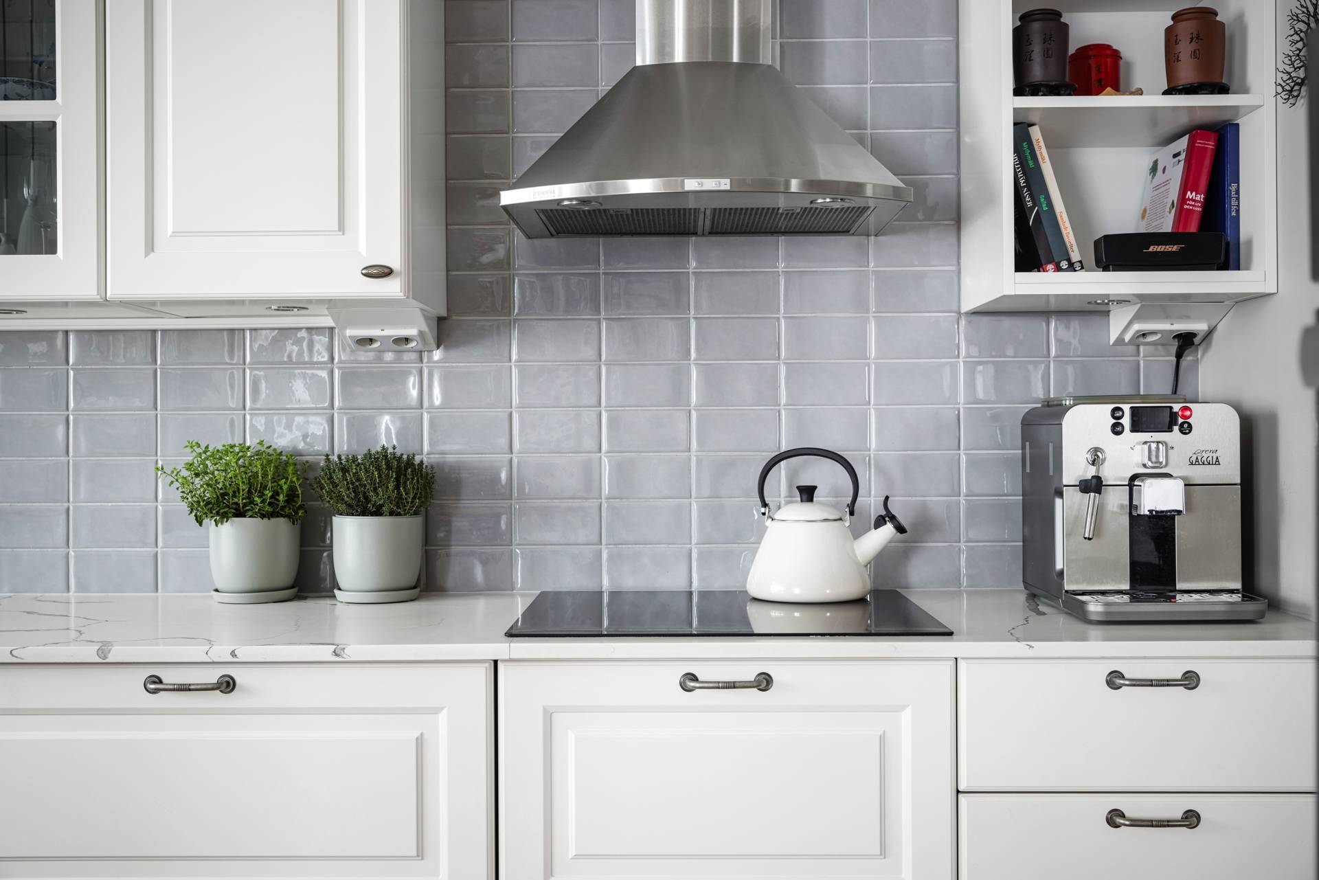 3 rum Lägenhet på Ågatan 24 Centrala Sundbyberg Sundbybergs kommun - bild 14