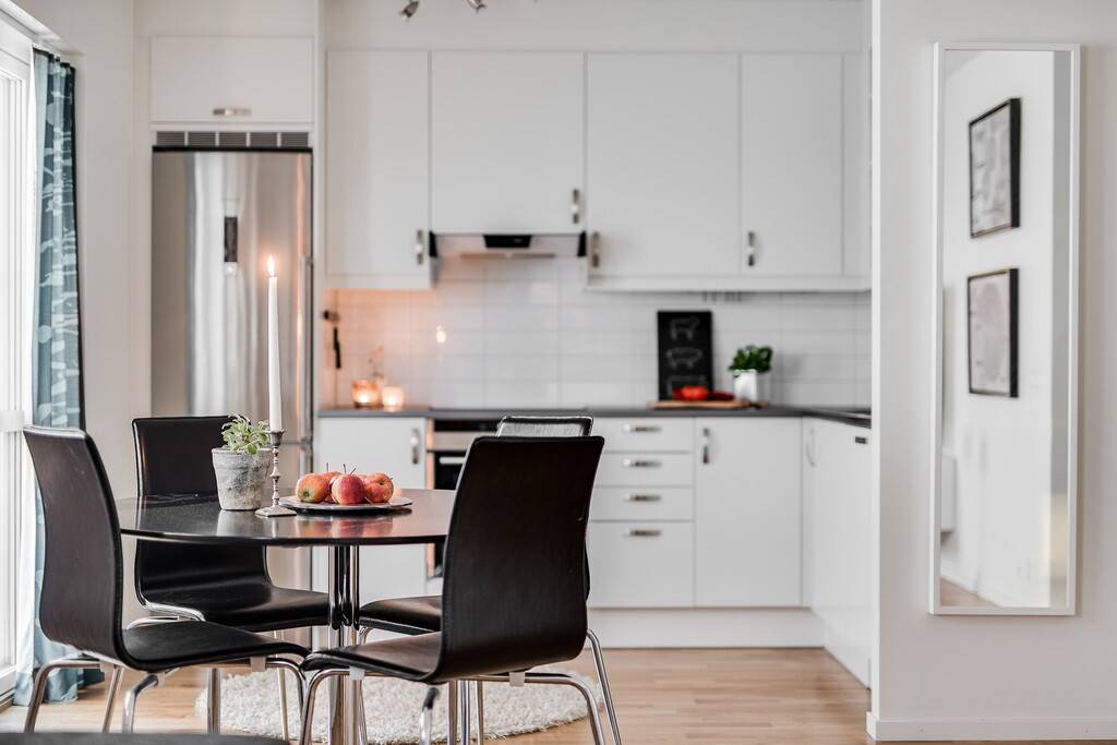 Kvillegatan 29, Kvillebäcken, Göteborgs kommun