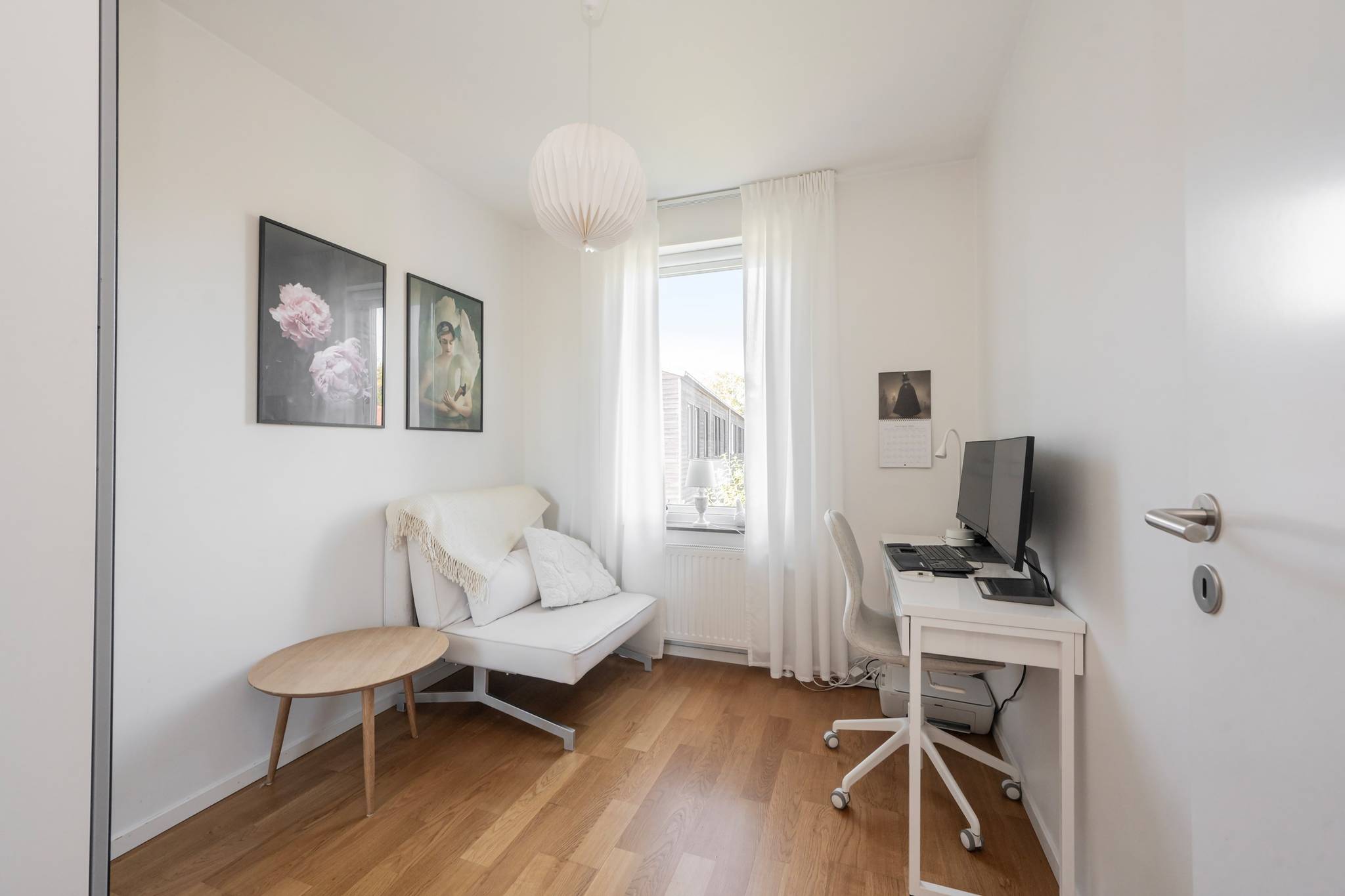 5 rum Radhus på Ekedalsvägen 5B Hörningsnäs Huddinge kommun - bild 20