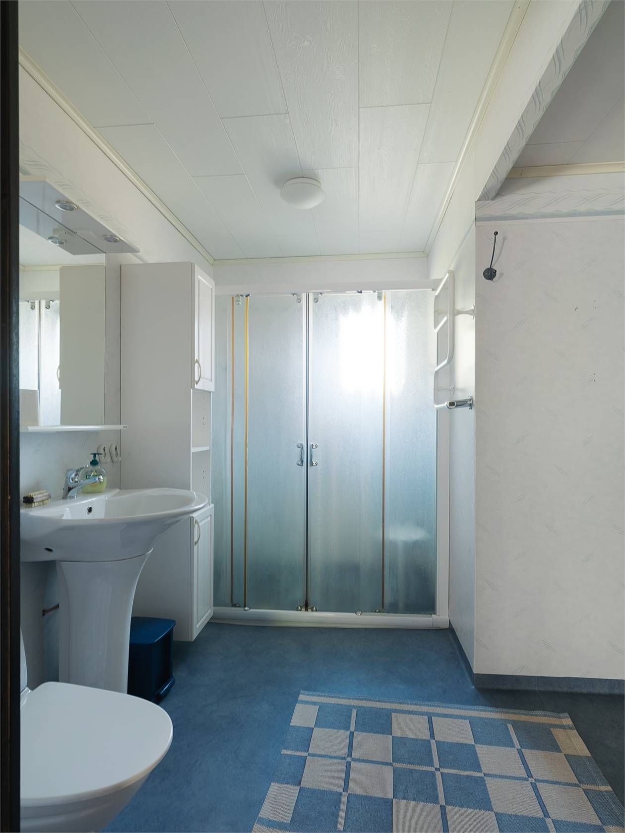 6 rum Villa på Åsen 132 Svältekile Uddevalla kommun - bild 24