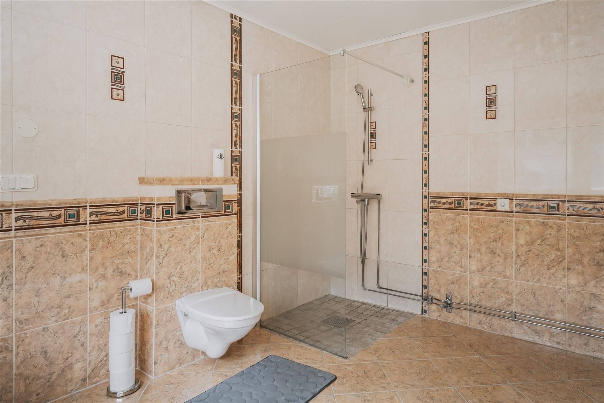 4 rum Villa på Älgaråsvägen 15 Gullspångs kommun - bild 16