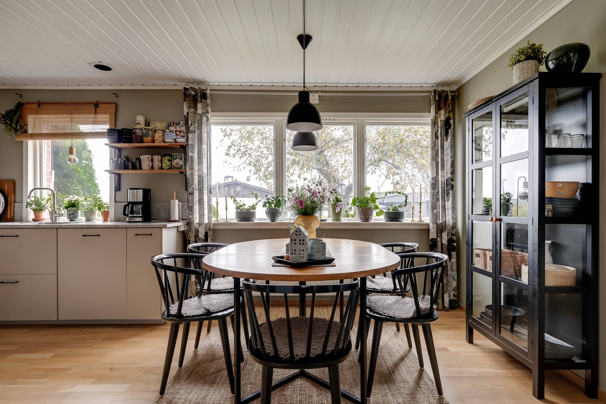 5 rum Villa på Önstorpsvägen 14 Västra Husby Söderköpings kommun - bild 6