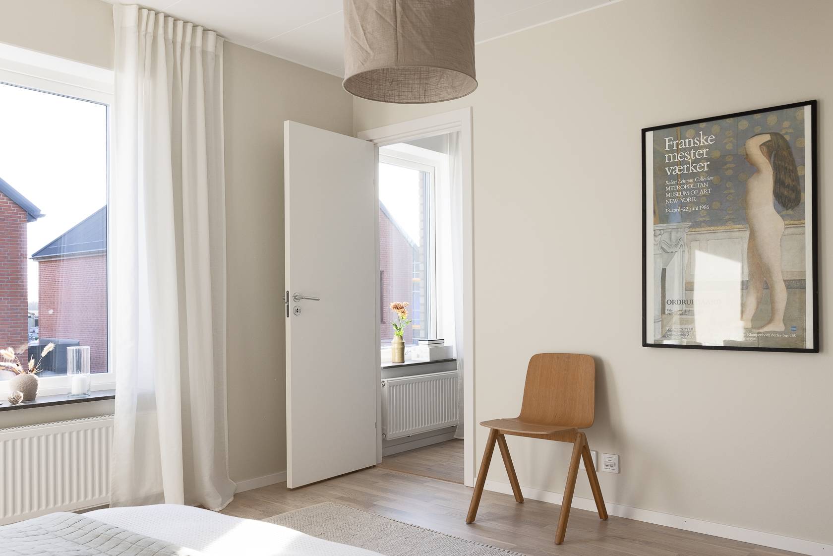 6 rum Kedjehus på Havsnejlikegatan 6 Bunkeflostrand Malmö kommun - bild 34