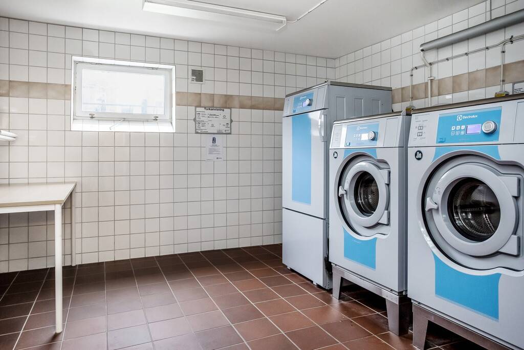 2.5 rum Lägenhet på Granvägen 37 Brunnsberg Varbergs kommun - bild 13