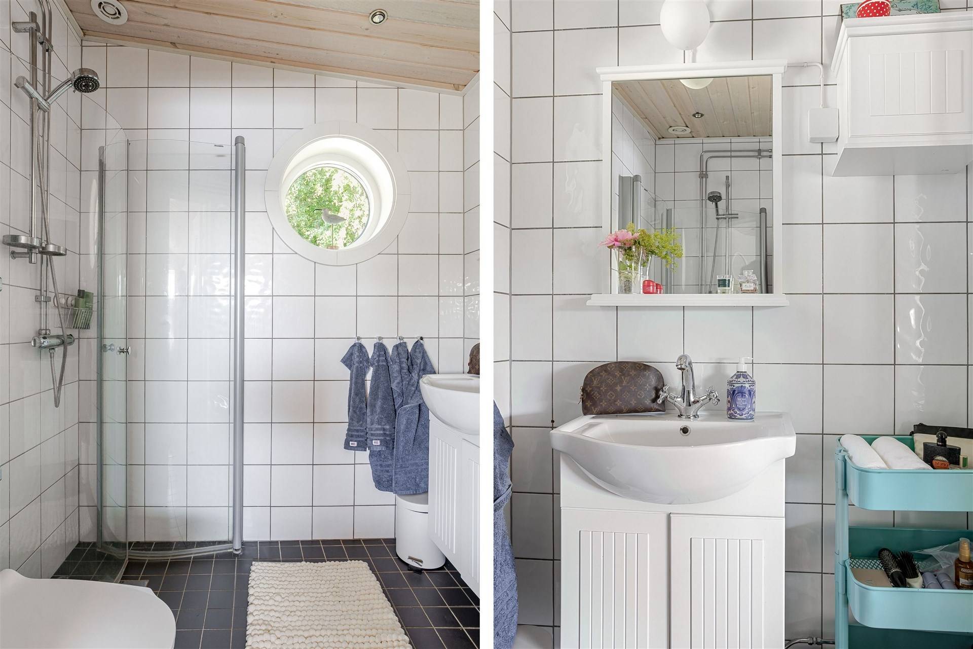 3 rum Villa på Marnavägen 208 Bergafjärden Sundsvalls kommun - bild 9
