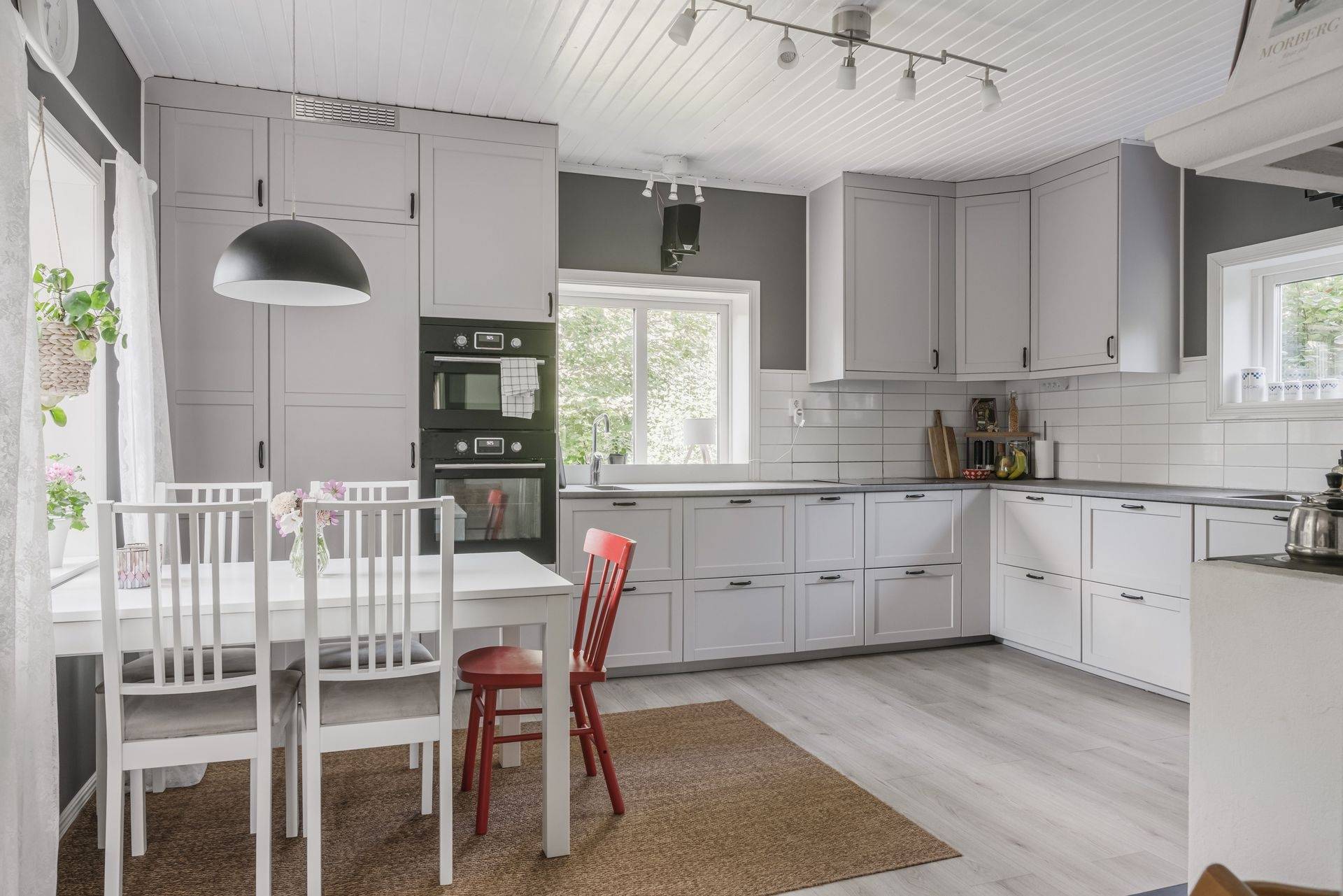 4 rum Villa på Kyrkbyvägen 12 Gagnefs Kyrkby Gagnefs kommun - bild 13