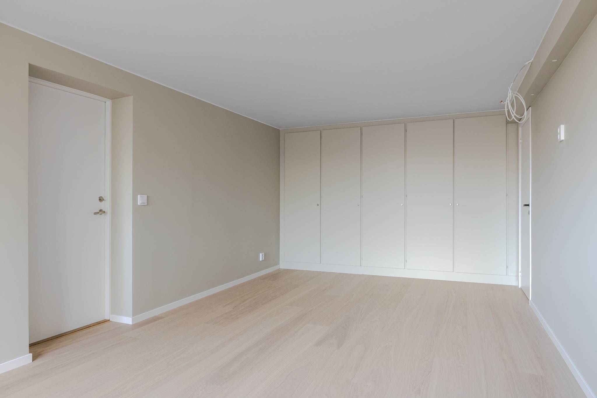 5 rum Villa på Kvarnzeliusgatan 13 Östermalm Sundsvalls kommun - bild 23
