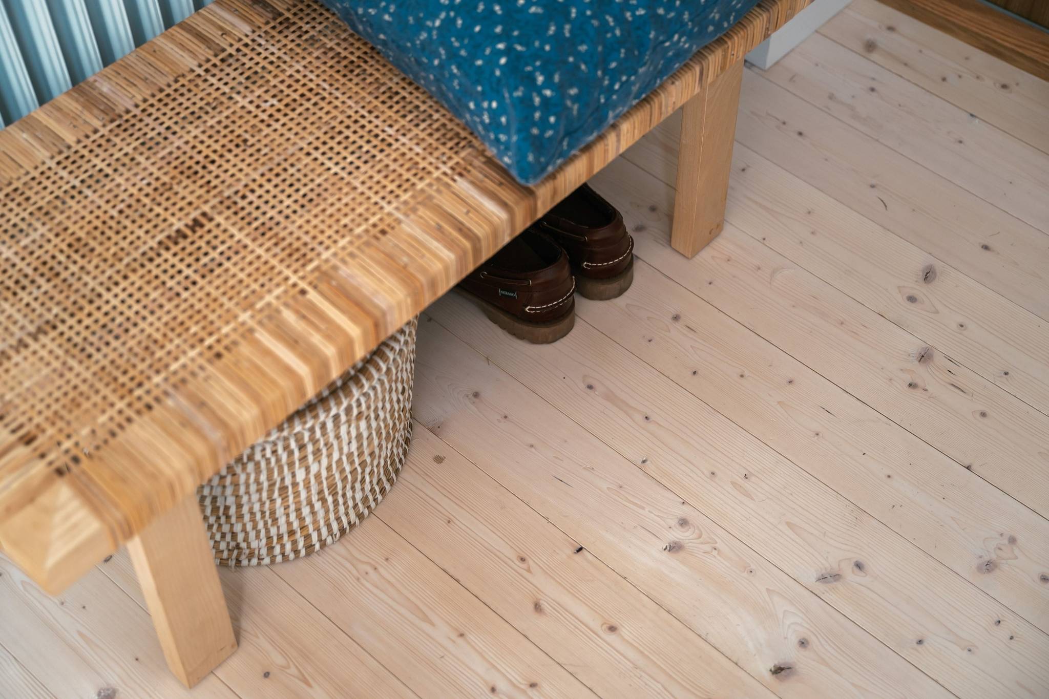 1 rum Lägenhet på Ängelholmsgatan 5 U2 Möllevången Malmö kommun - bild 22