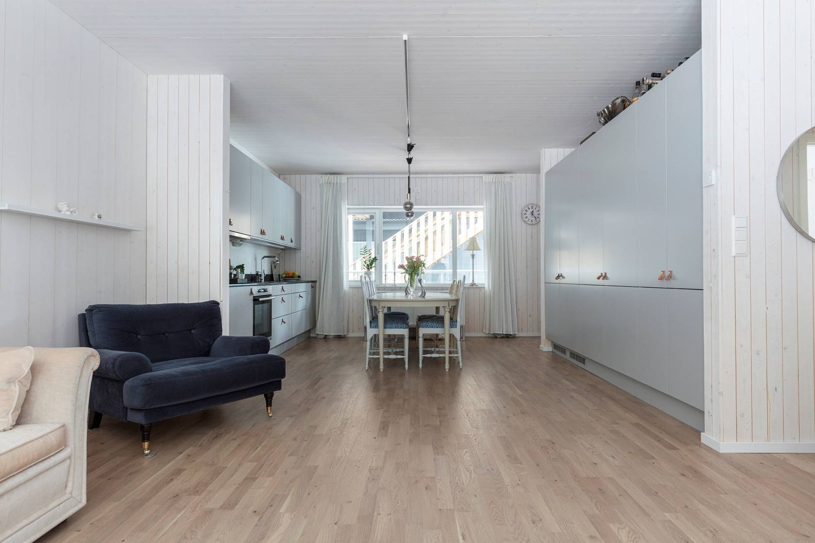 4 rum Lägenhet på Margaretavägen 59 B Centralt Knivsta kommun - bild 10