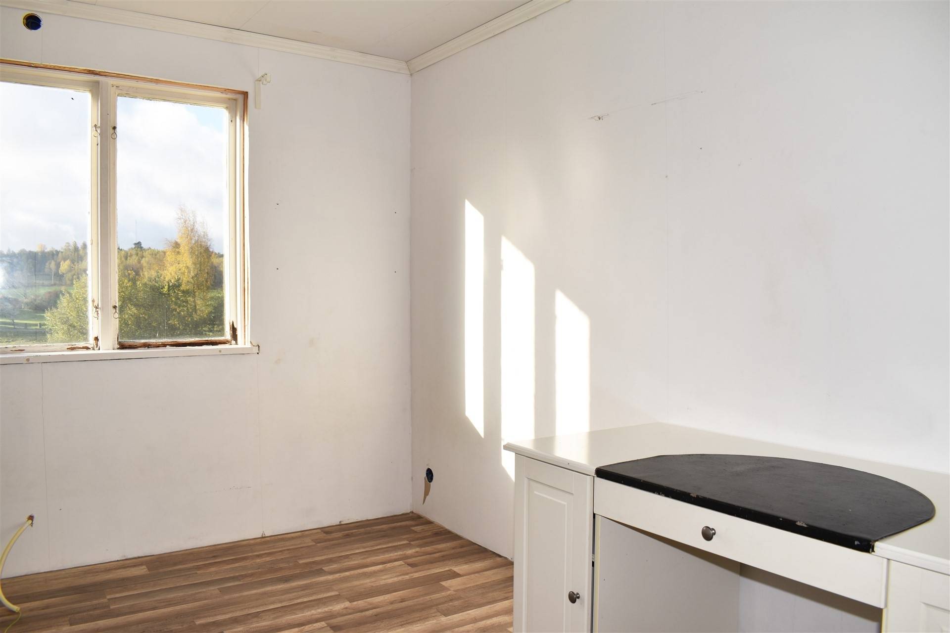 6 rum Villa på Skepperstad Klockaregård 5 Skepperstad Sävsjö kommun - bild 18