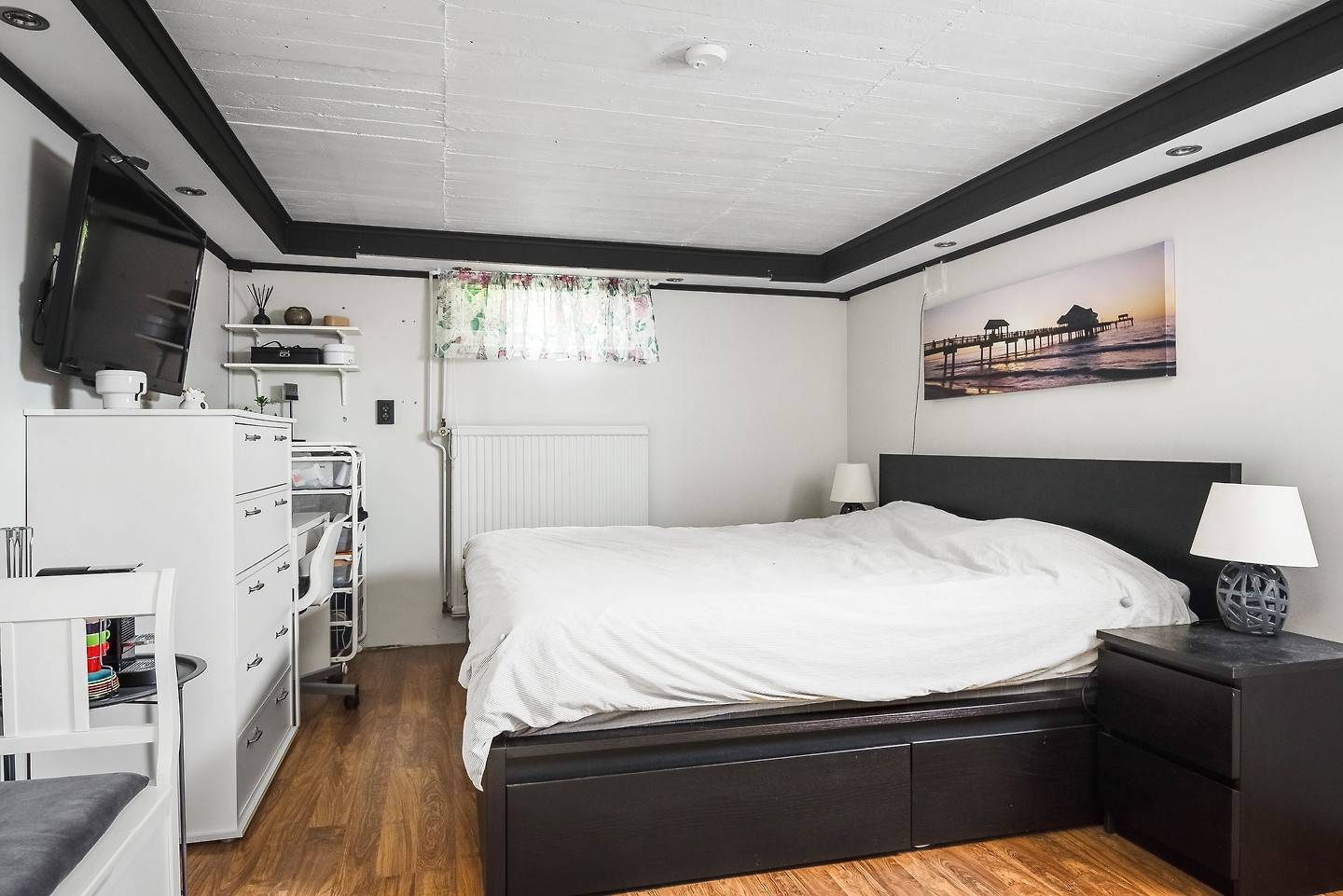 4 rum Villa på Österskogsvägen 43 Fällhagen Boxholms kommun - bild 18