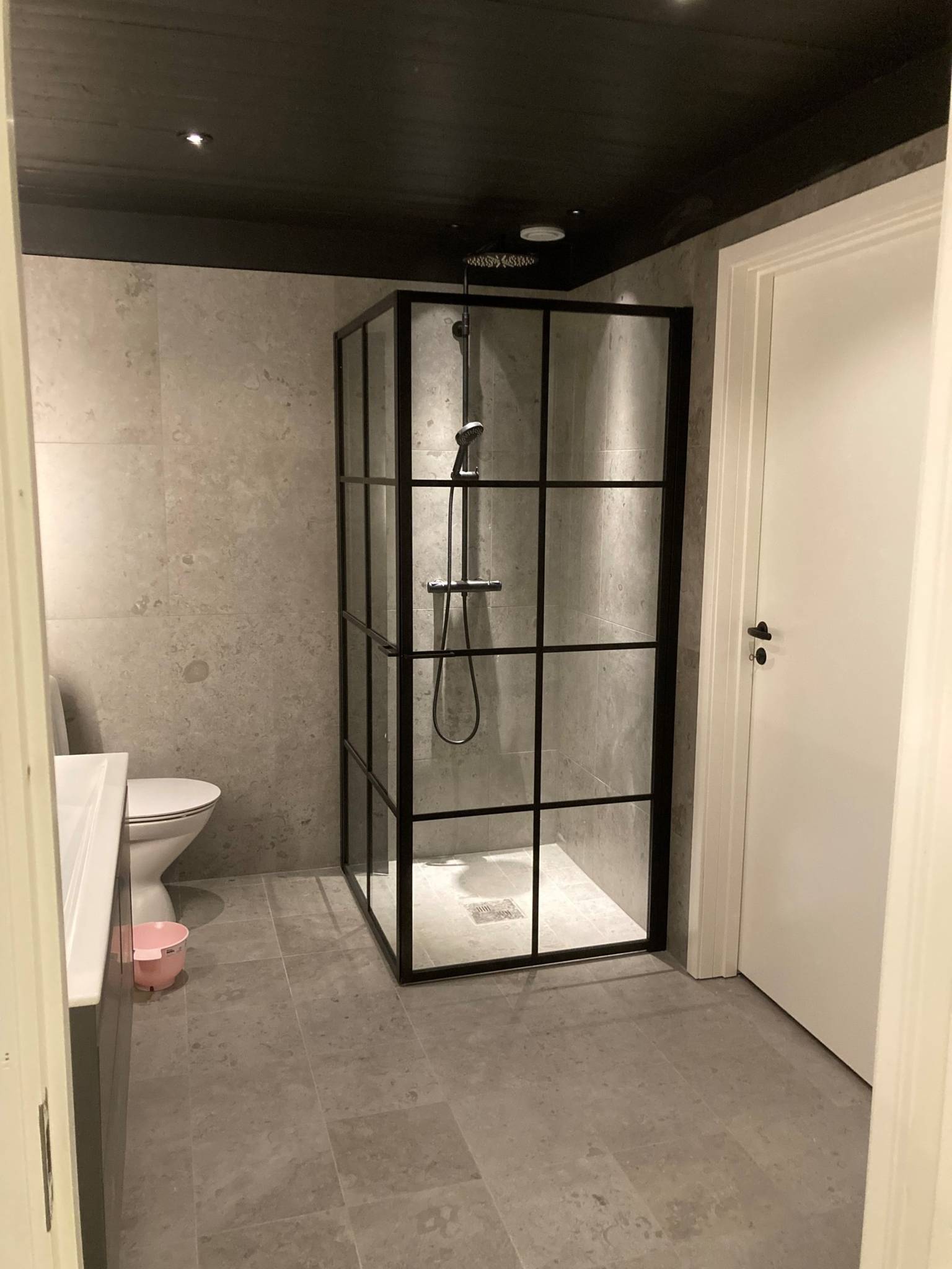 130.5 m² Villa på Pliggvägen 28 Medle Skellefteå kommun - bild 6