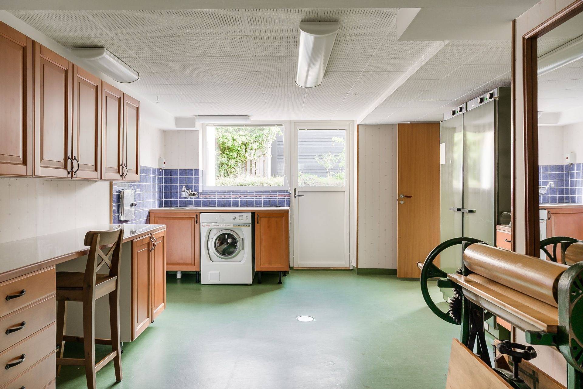 8 rum Villa på Karstorpsvägen 31 Lomma kommun - bild 38