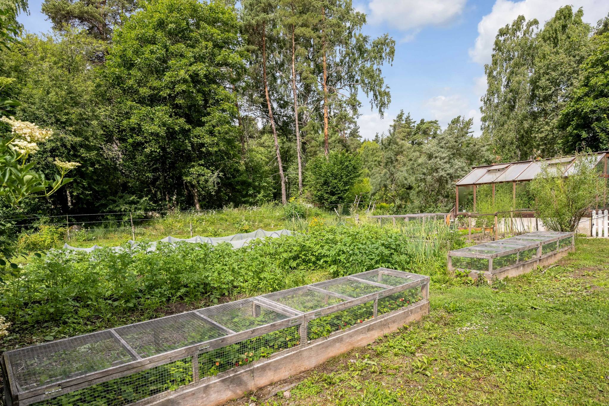 6 rum Villa på Råby Park 26 Vittulsberg Uppsala kommun - bild 61