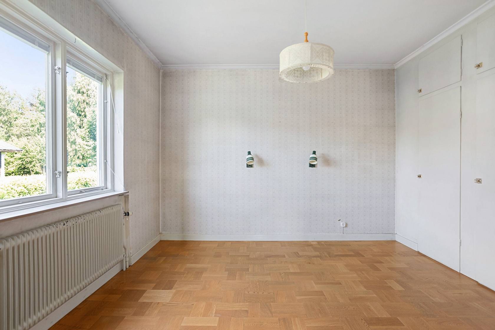 70 m² Villa på Bolagsvägen 17 Sandarne Söderhamns kommun - bild 7