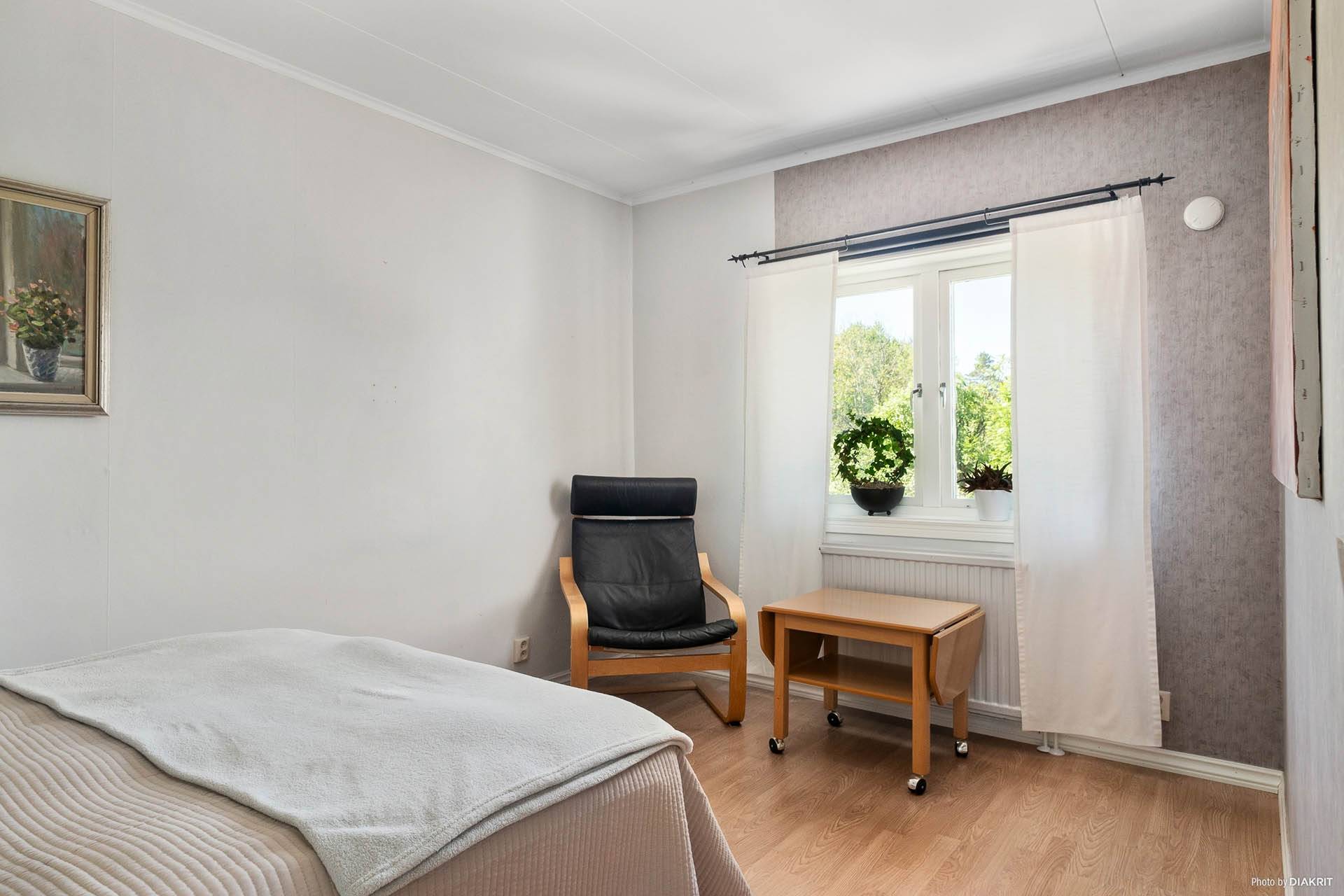 5 rum Villa på Solhallsgatan 15B Funningen Borås kommun - bild 20