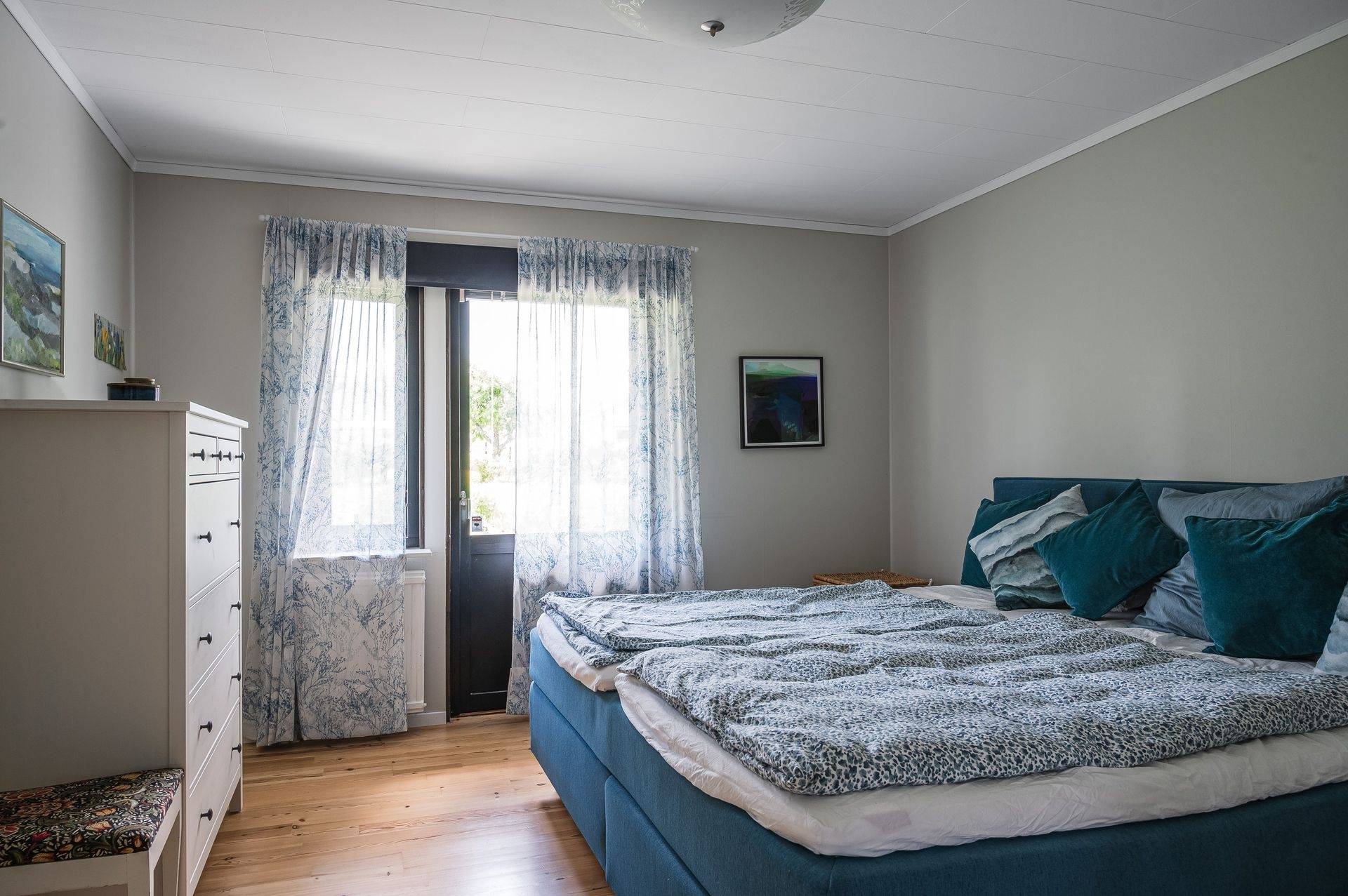 5 rum Villa på Tegnérgatan 19 Falköping Falköpings kommun - bild 14