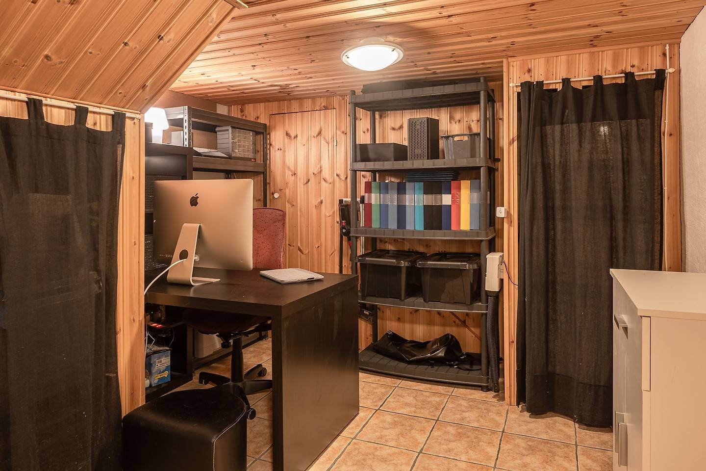 3 rum Radhus på Ängsvägen 4 E Östermalm Skövde kommun - bild 32