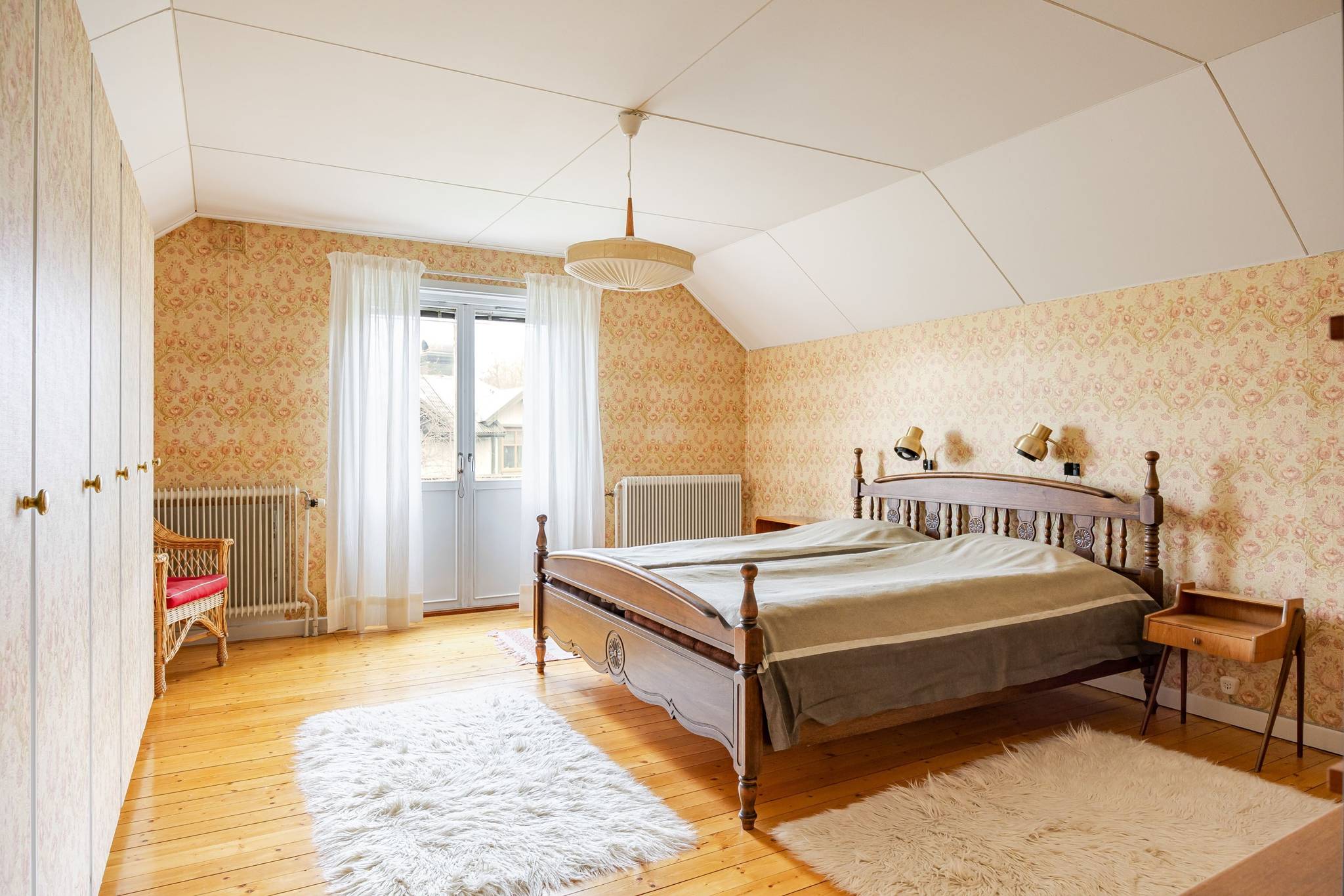 10 rum Villa på Lasarettsvägen 21 Norbergs kommun - bild 31