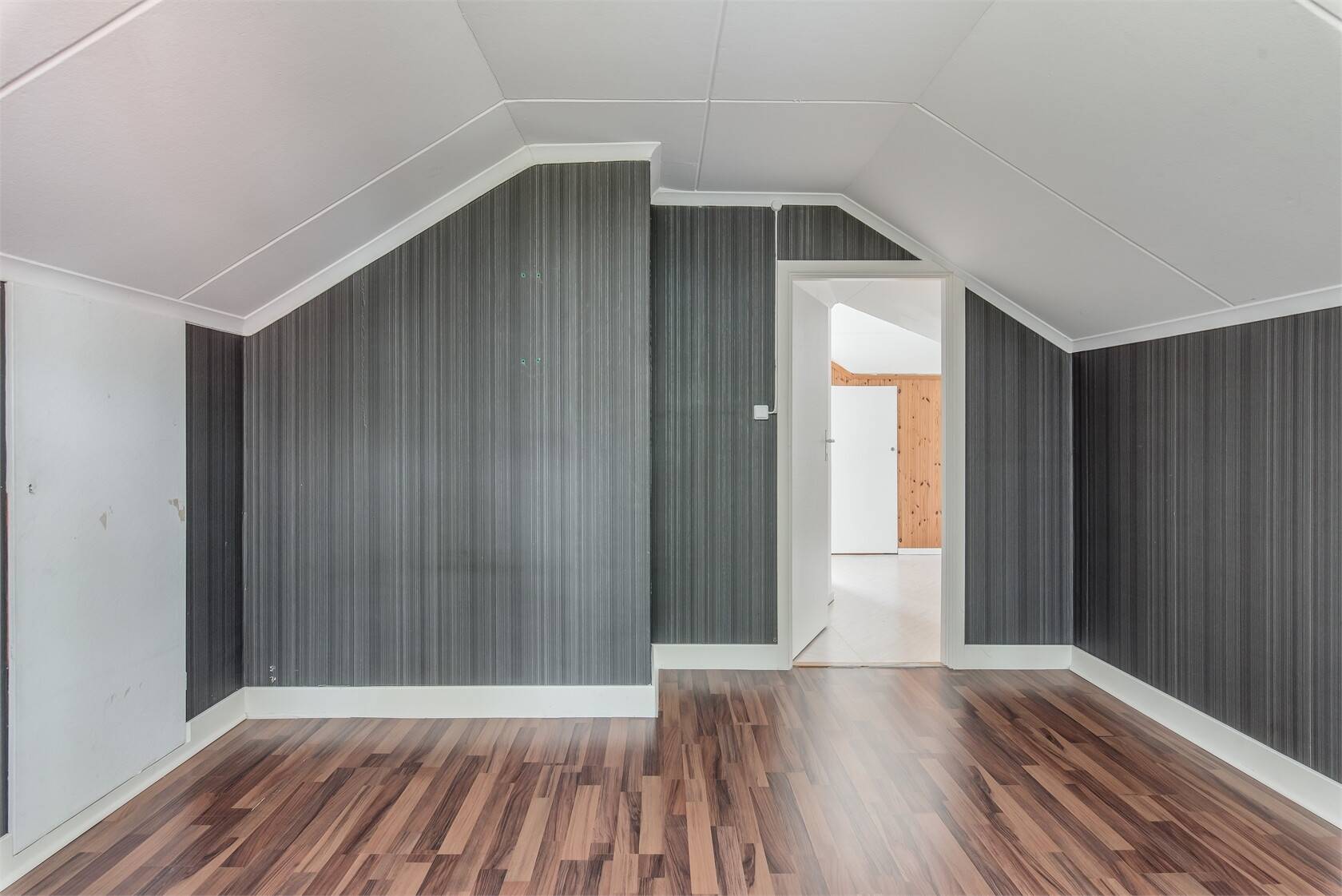 4 rum Villa på Färnebovägen 647 Österfärnebo Sandvikens kommun - bild 23