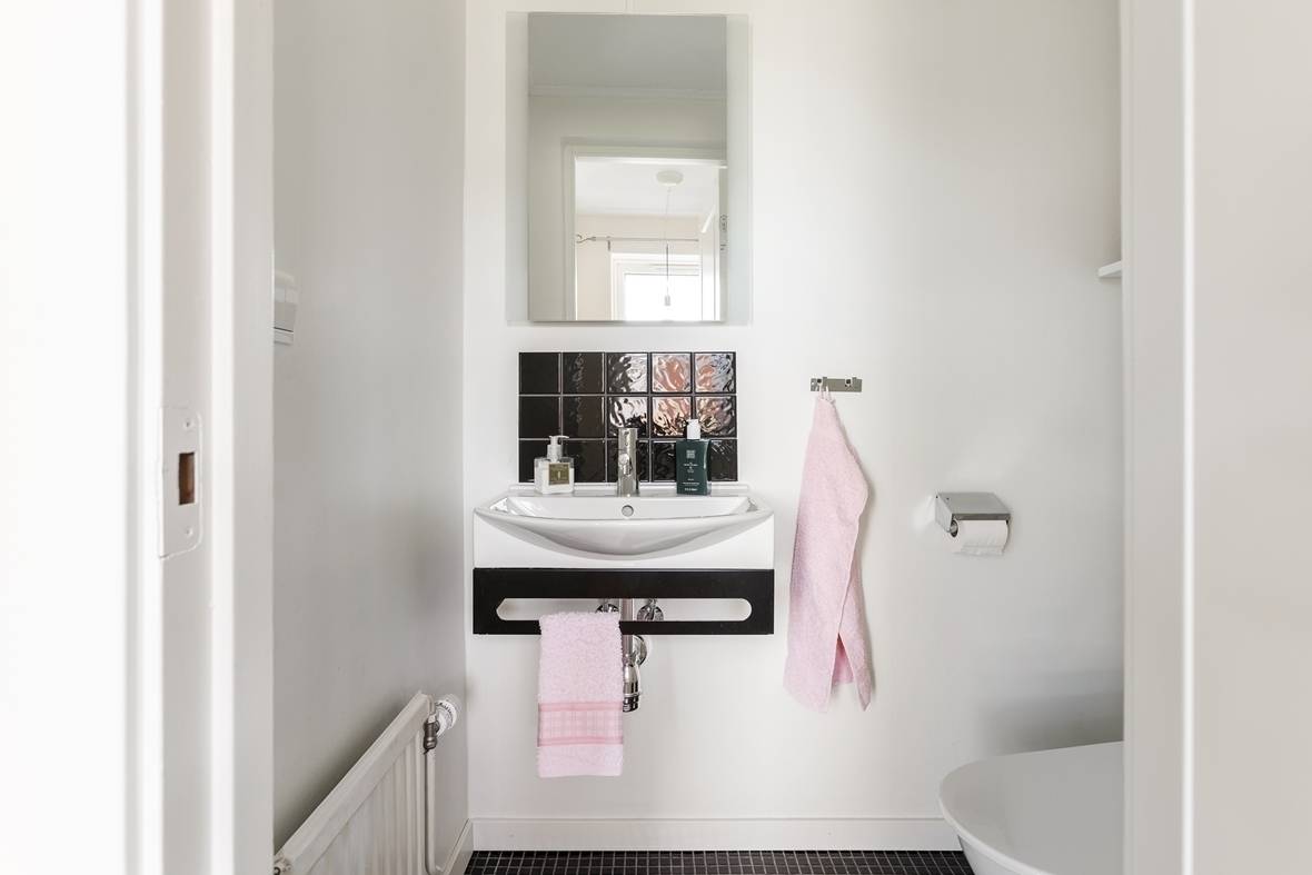 4 rum Villa på Västergårdsvägen 7 Lekeryd Jönköpings kommun - bild 22