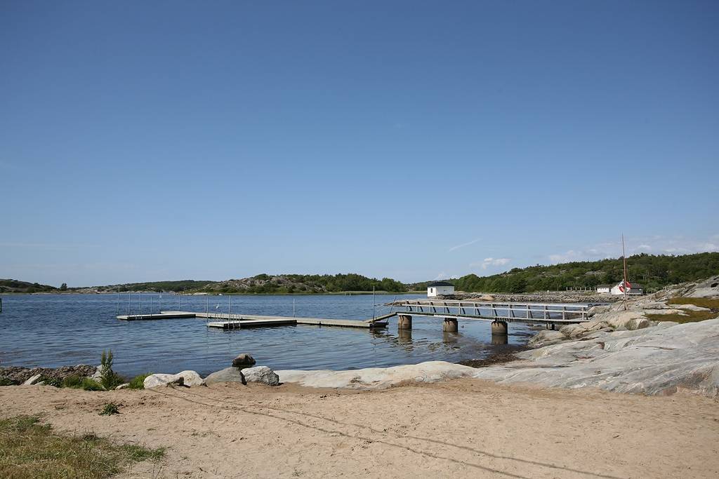 4 rum Lägenhet på Humlekärret 72 Billdal Göteborgs kommun - bild 21